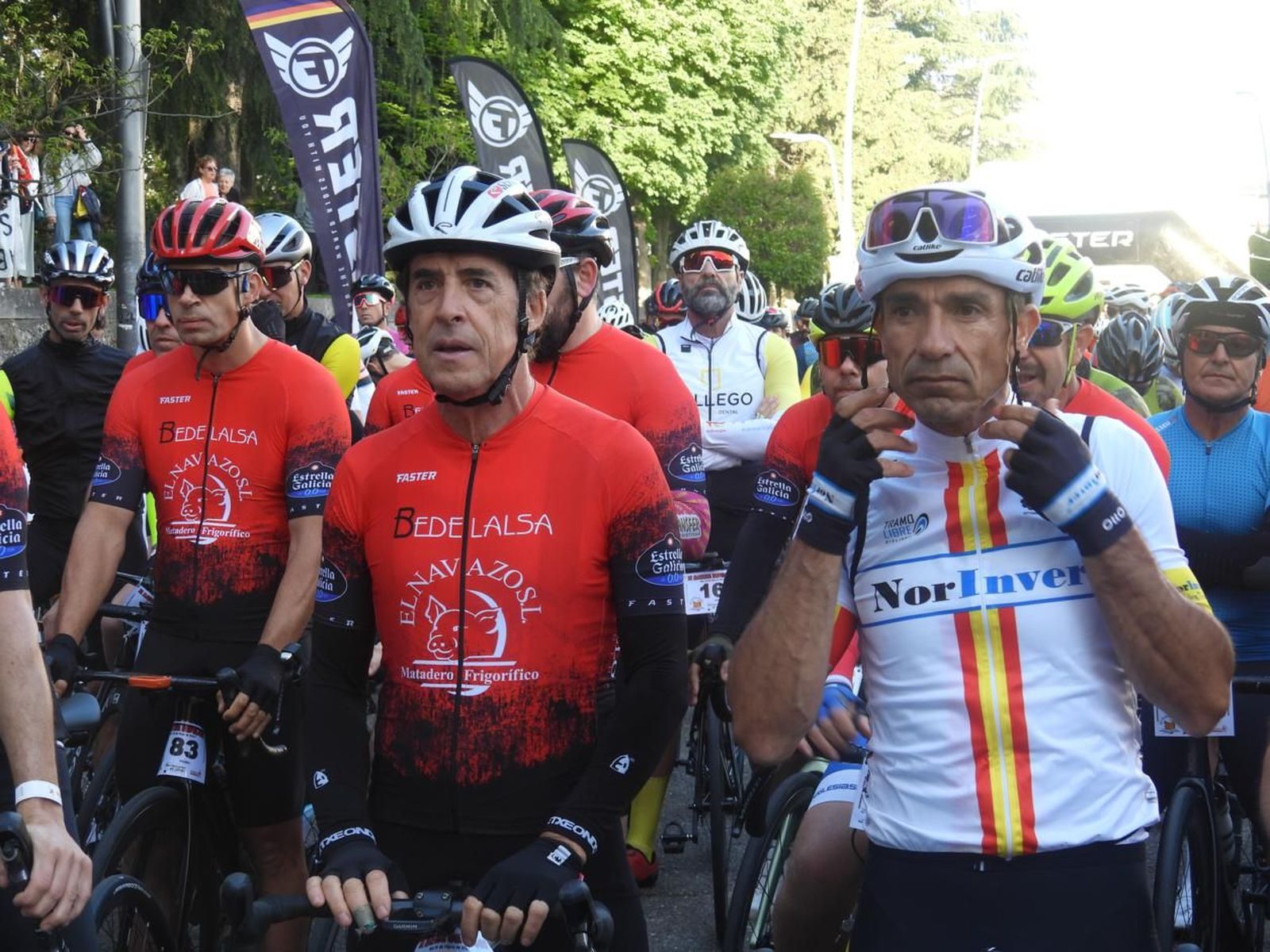 marcha-ciclista-bedelalsa-24-1