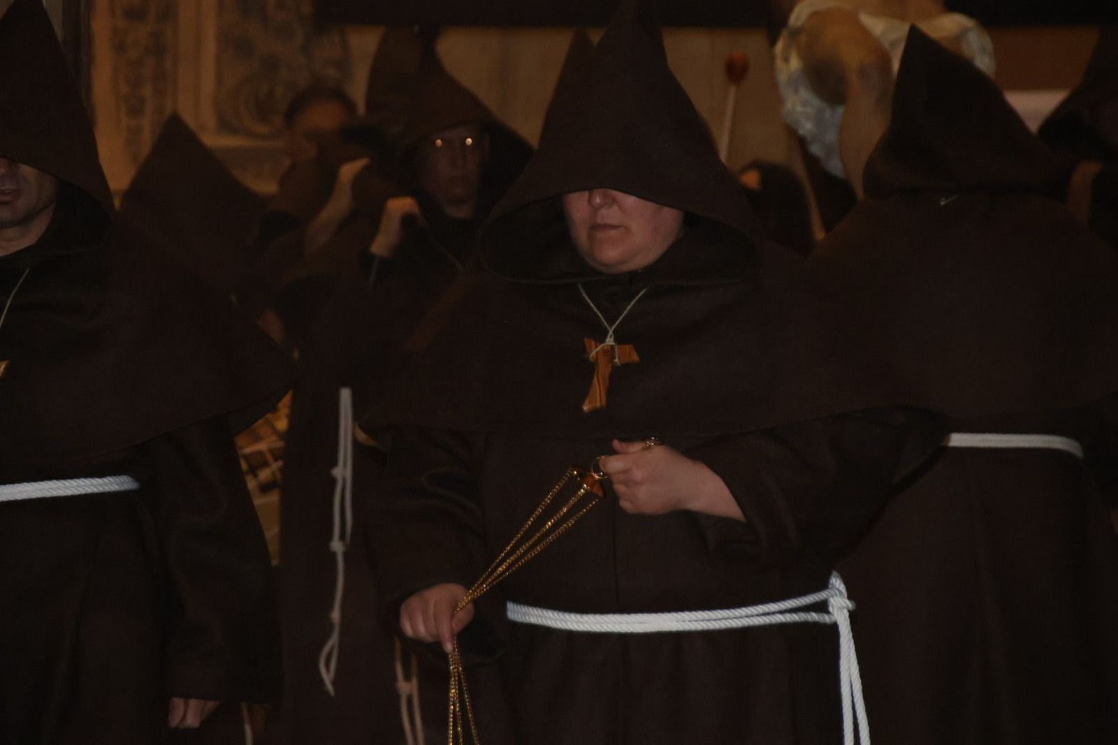 20230401210102-img-9170