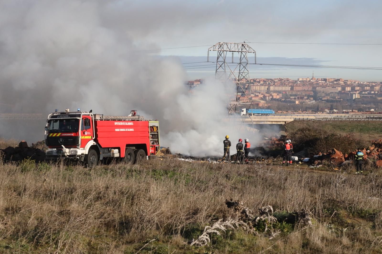 incendio-en-vistahermosa-foto-salamanca24horas-4