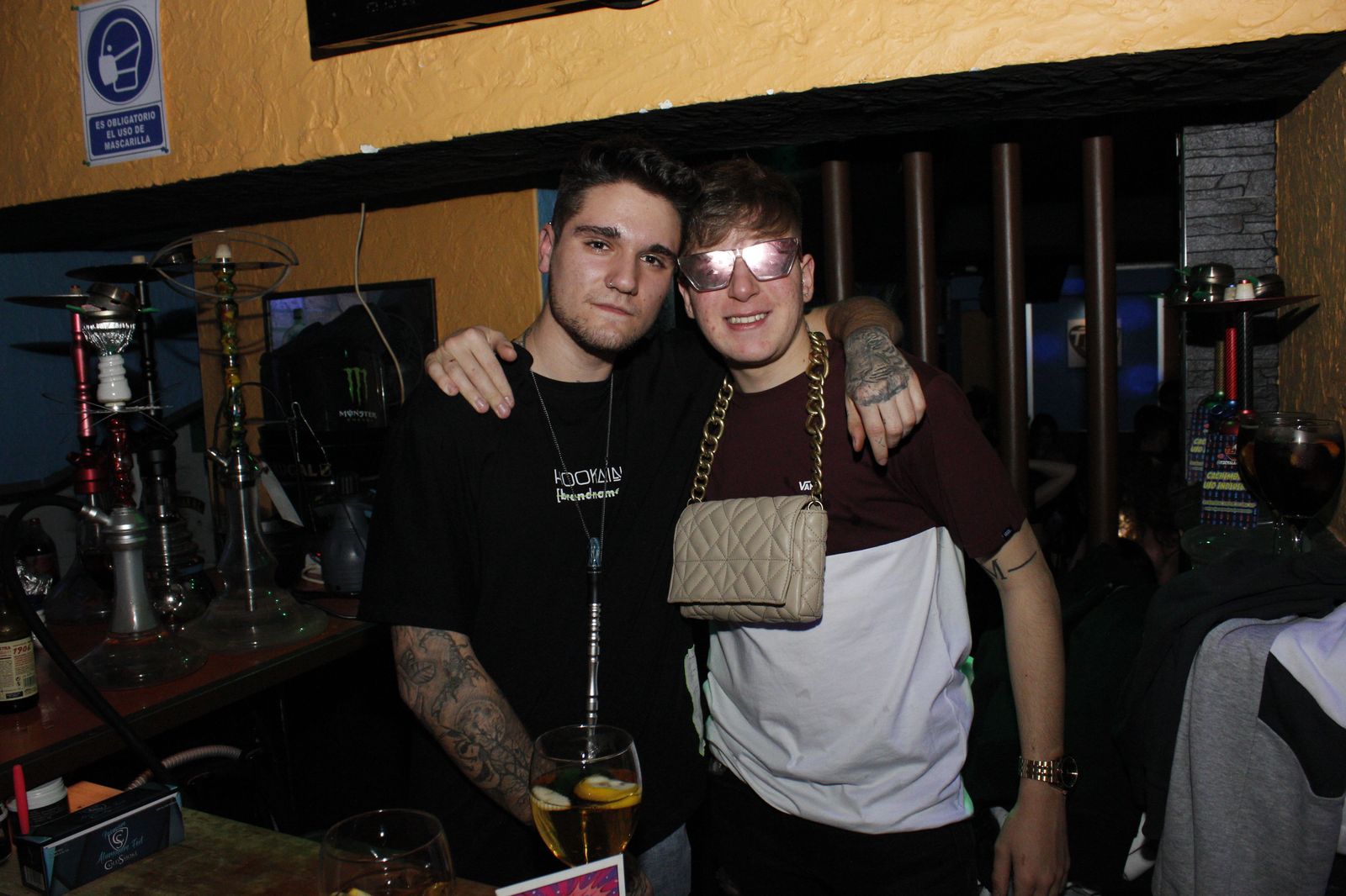 salamanca-de-noche-sabado-12-de-marzo-de-2022-9881