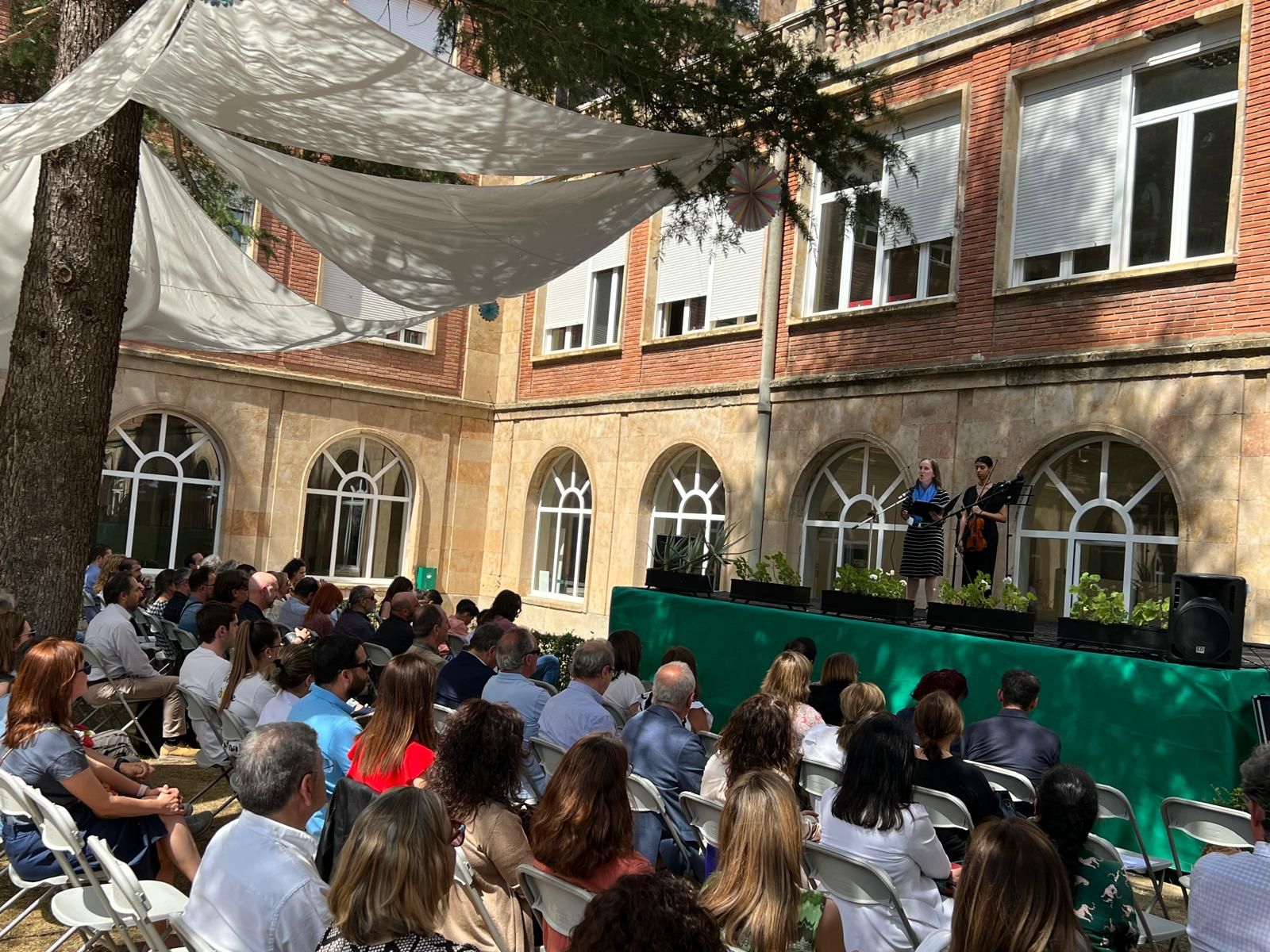 whatsapp-image-2024-06-05-at-17-37-40