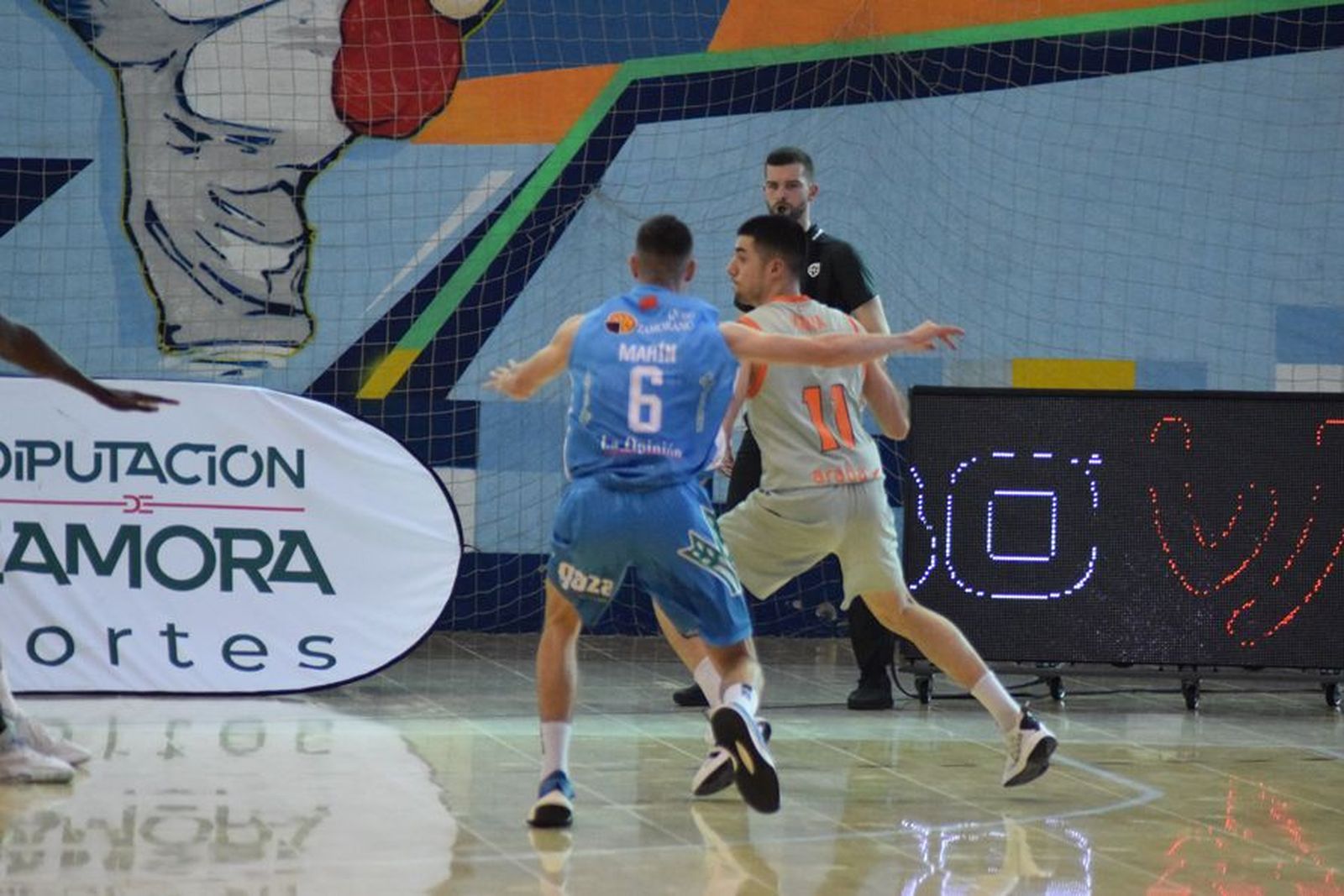 cb-zamora-cazoo-baskonia-60