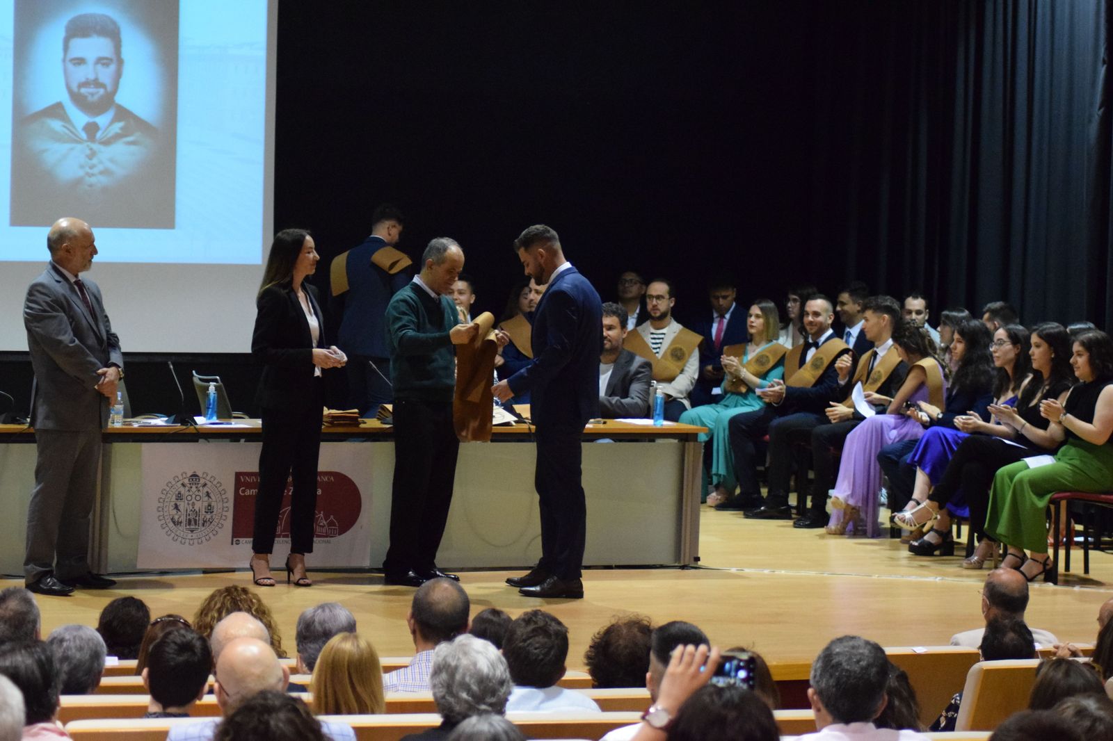 graduacion-escuela-politecnica-zamora-2018-2022-27