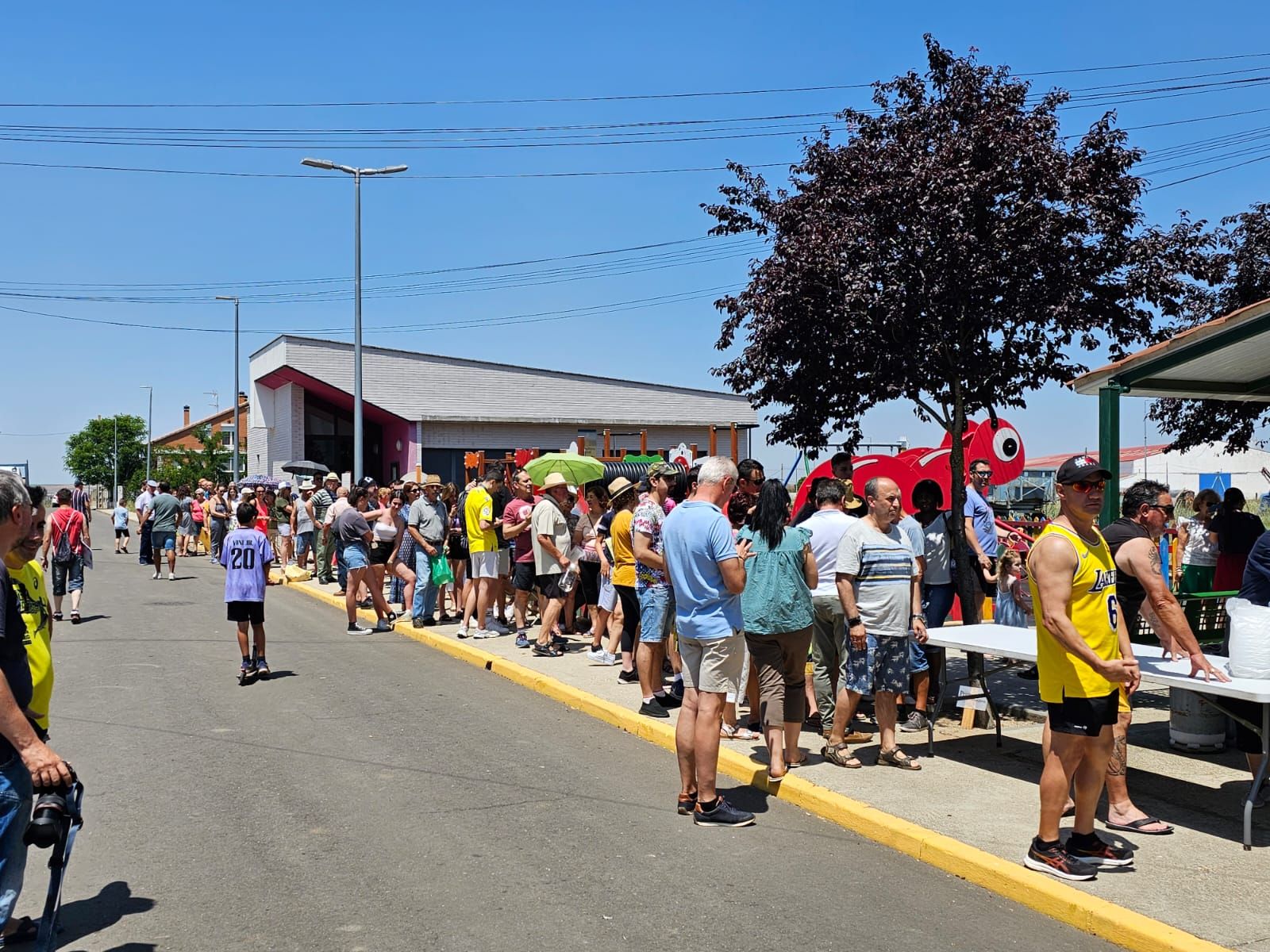 whatsapp-image-2023-06-24-at-15-05-03