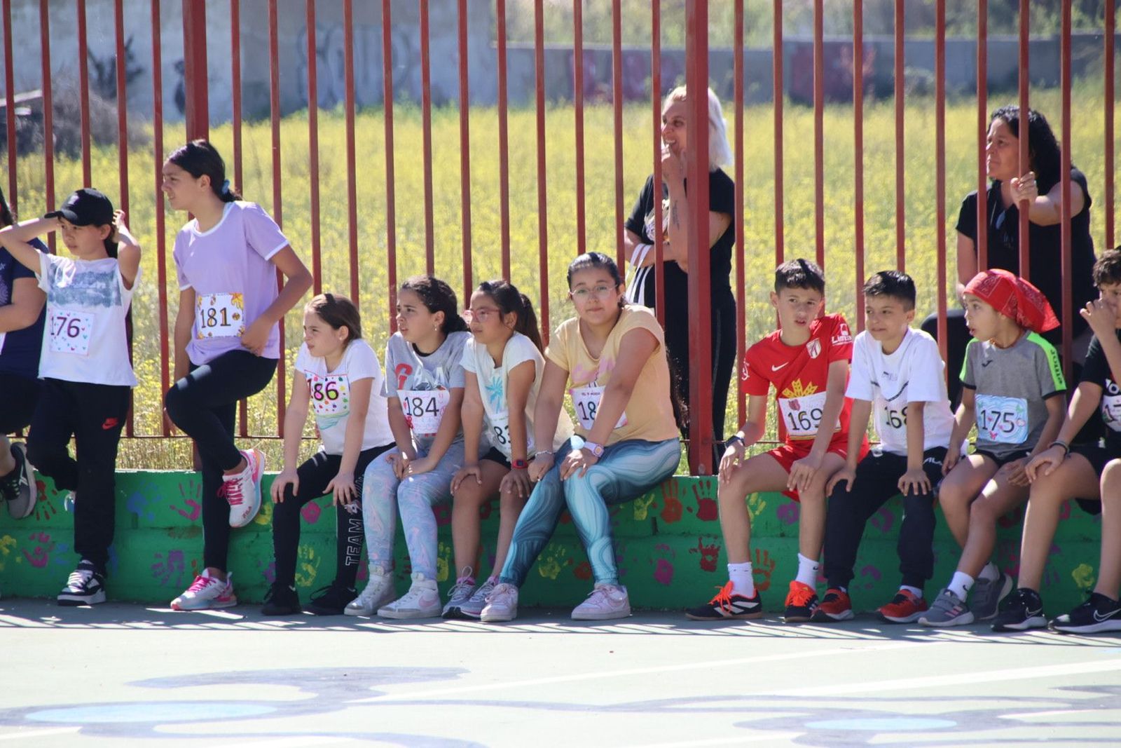 20240412112108-img-7873