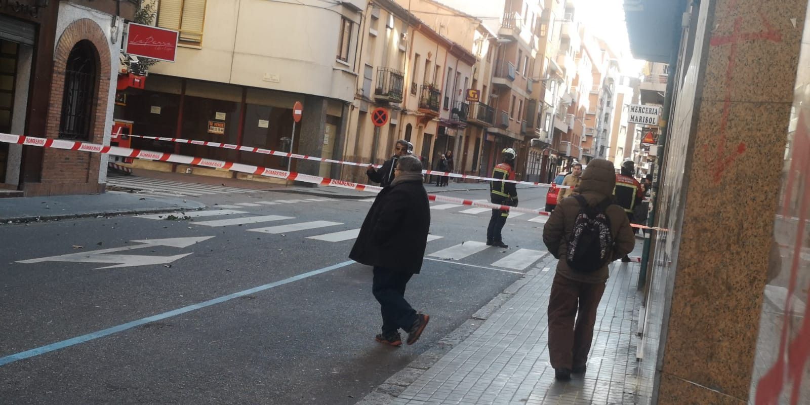 WhatsApp Image 2020 01 21 at 11.14.26