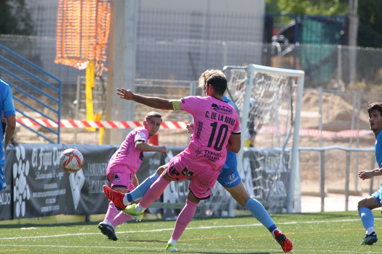 unionistas-cultural-30