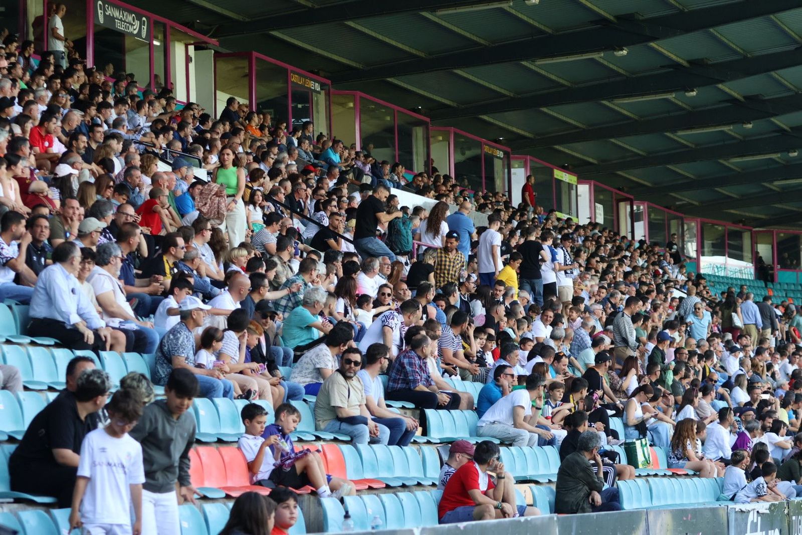 20240414160619-img-8921