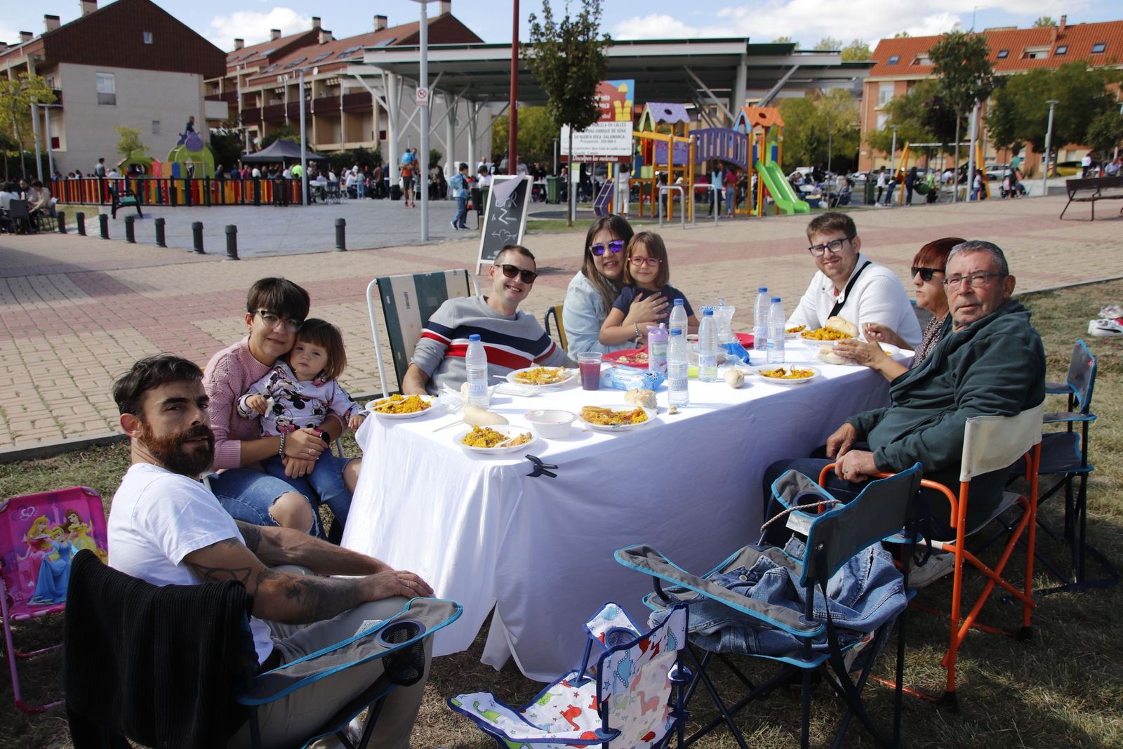 20220925141250-mg-1278