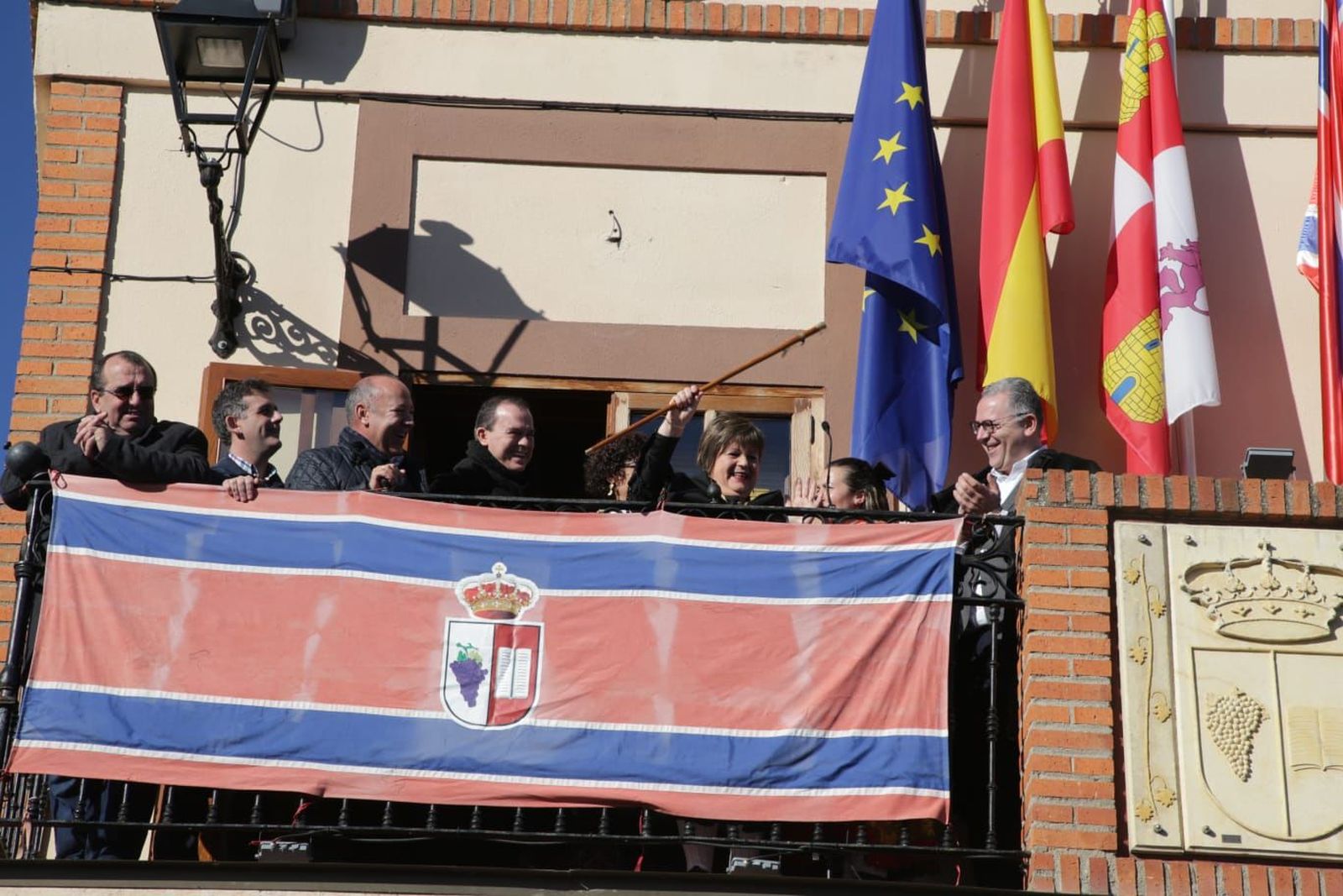 las-aguedas-llegan-a-moraleja-del-vino-13