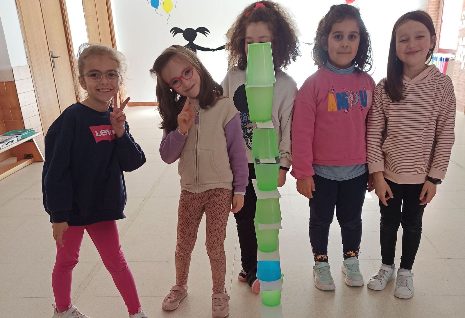 metodo-teddy-eddie-10