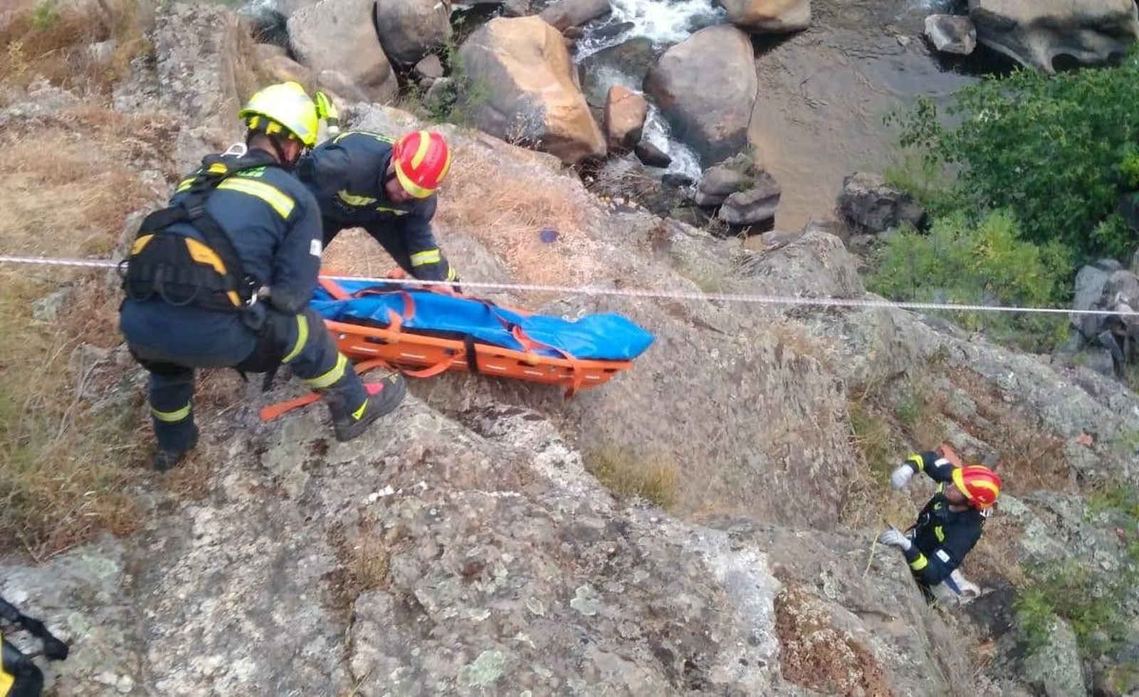 WhatsApp Image 2019 06 23 at 09.49.36