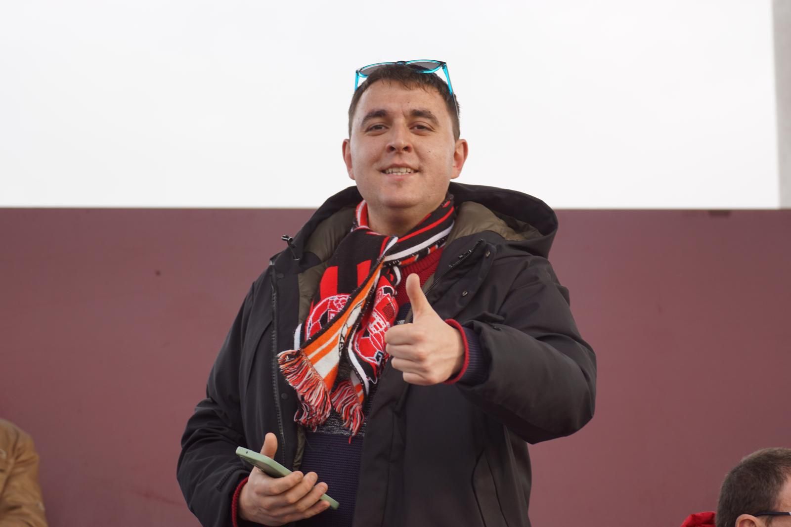 Ambiente en el Unionistas de Salamanca - Zamora CF (18).jpeg