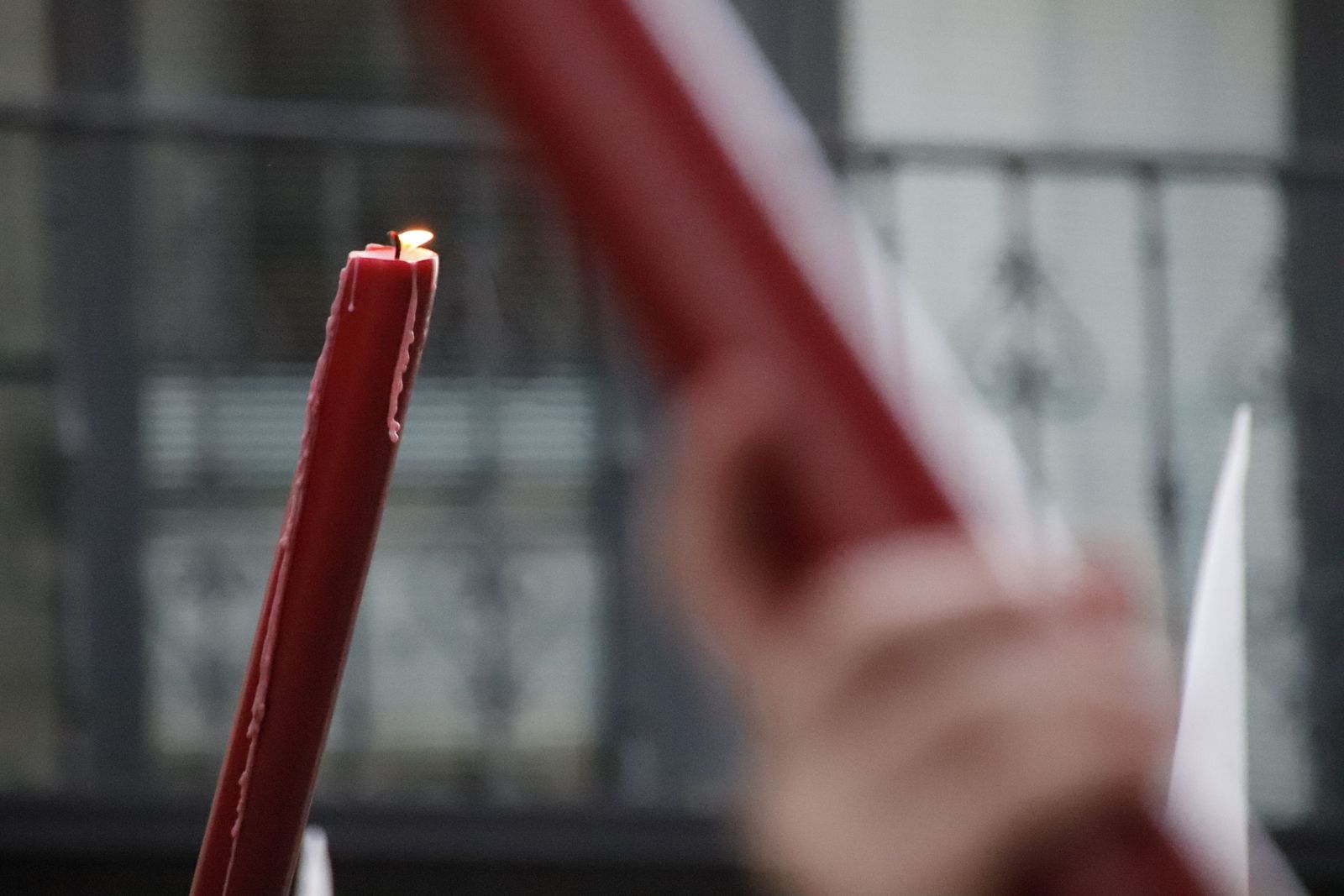 20220409182343-mg-0346