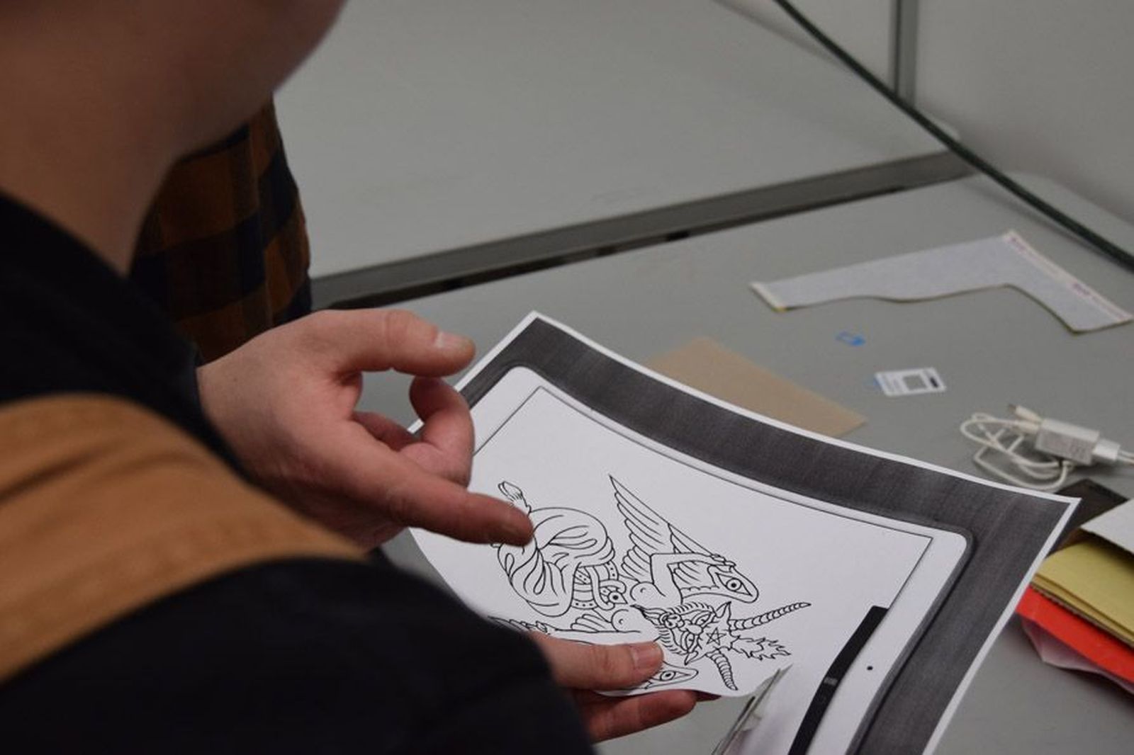 980o-urban-tattoo-convention-20