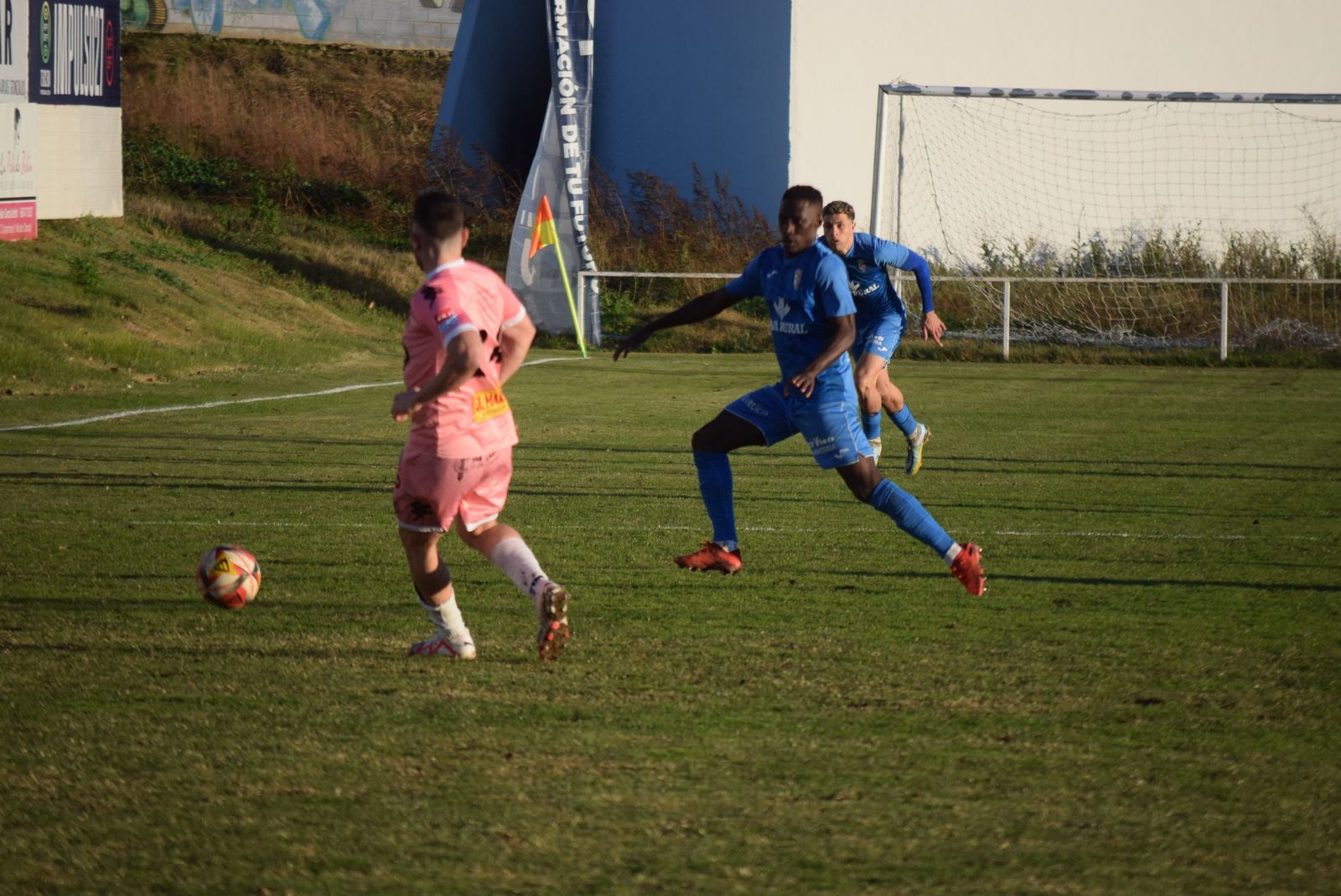 cd-villaralbo-atletico-astorga-44