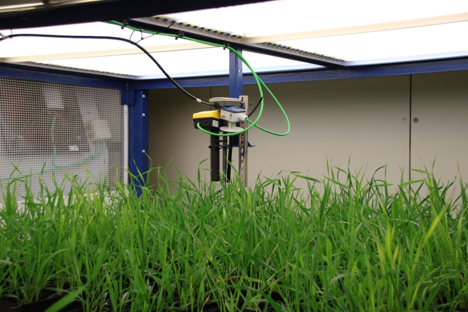 20240308103630-img-9421