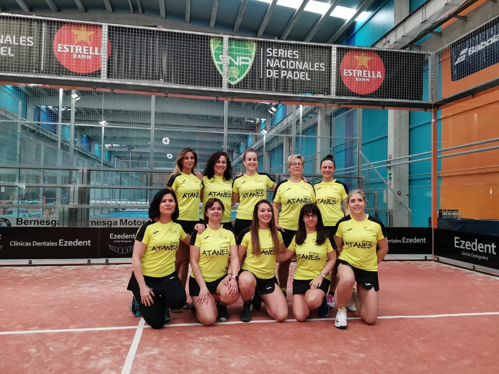 snp-future-bodegas-atanes