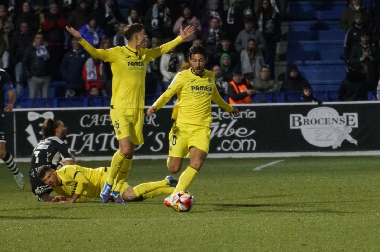 whatsapp-image-2024-01-07-at-19-00-22-4