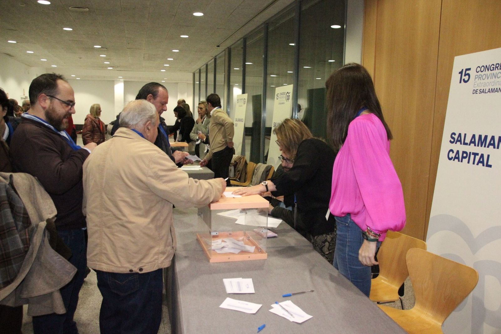 20230311113634-img-3700