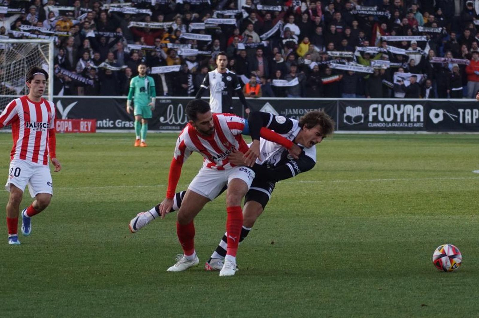copa-del-rey-unionistas-sporting-de-gijon-15