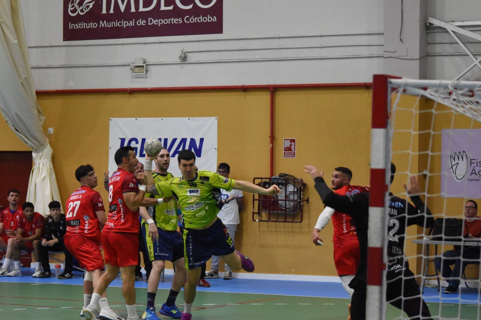 whatsapp-image-2025-05-16-at-20-50-05-1