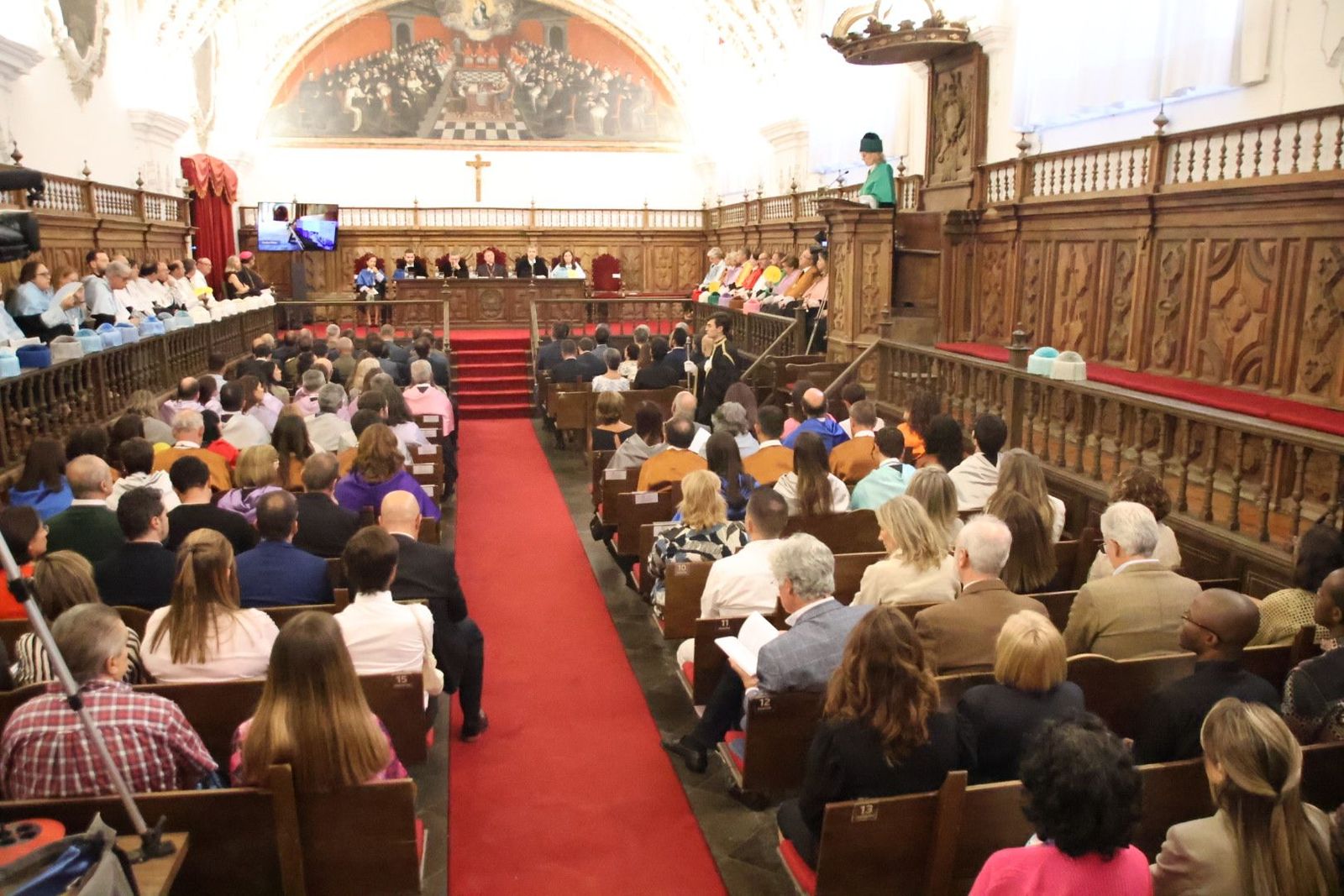 20230929114439-img-0238