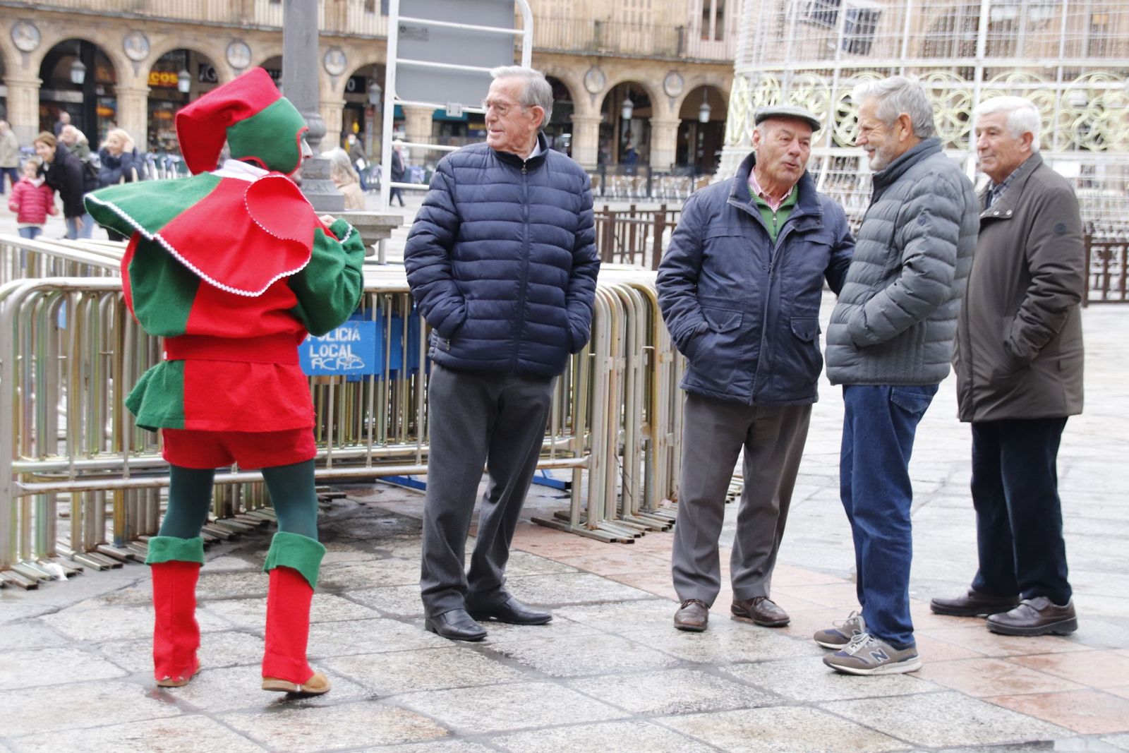 20221223120531-mg-8829