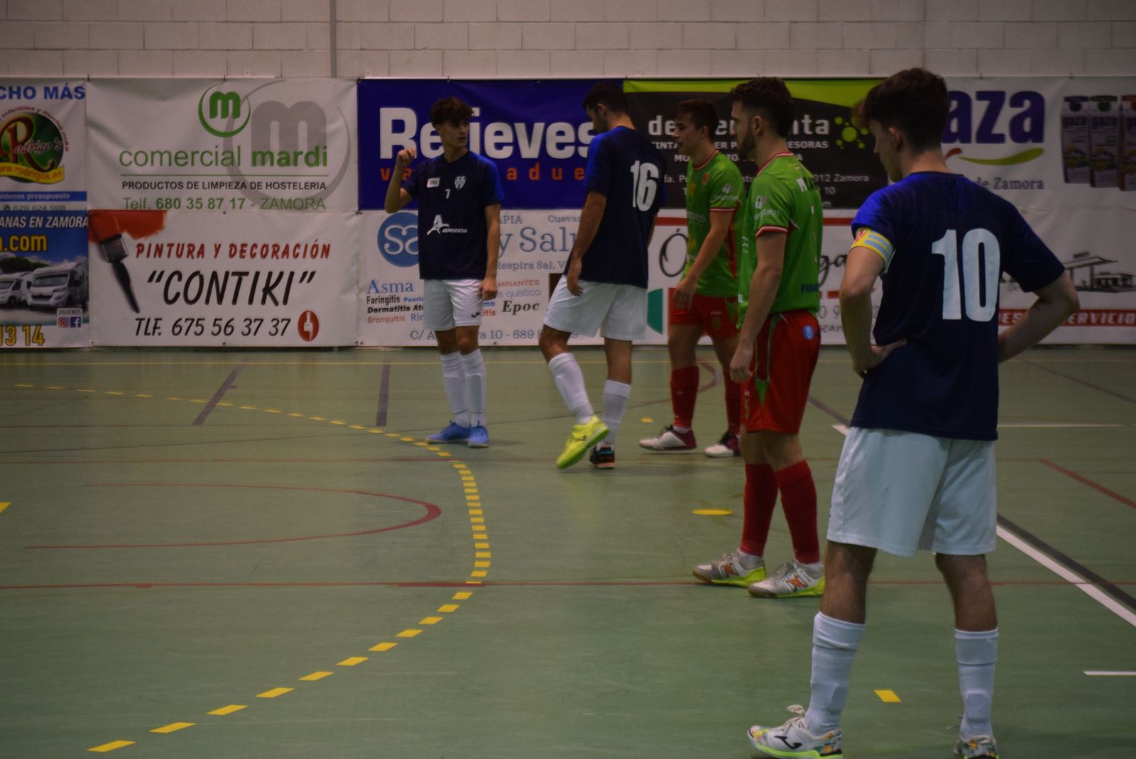 intersala-tierno-galvan-9