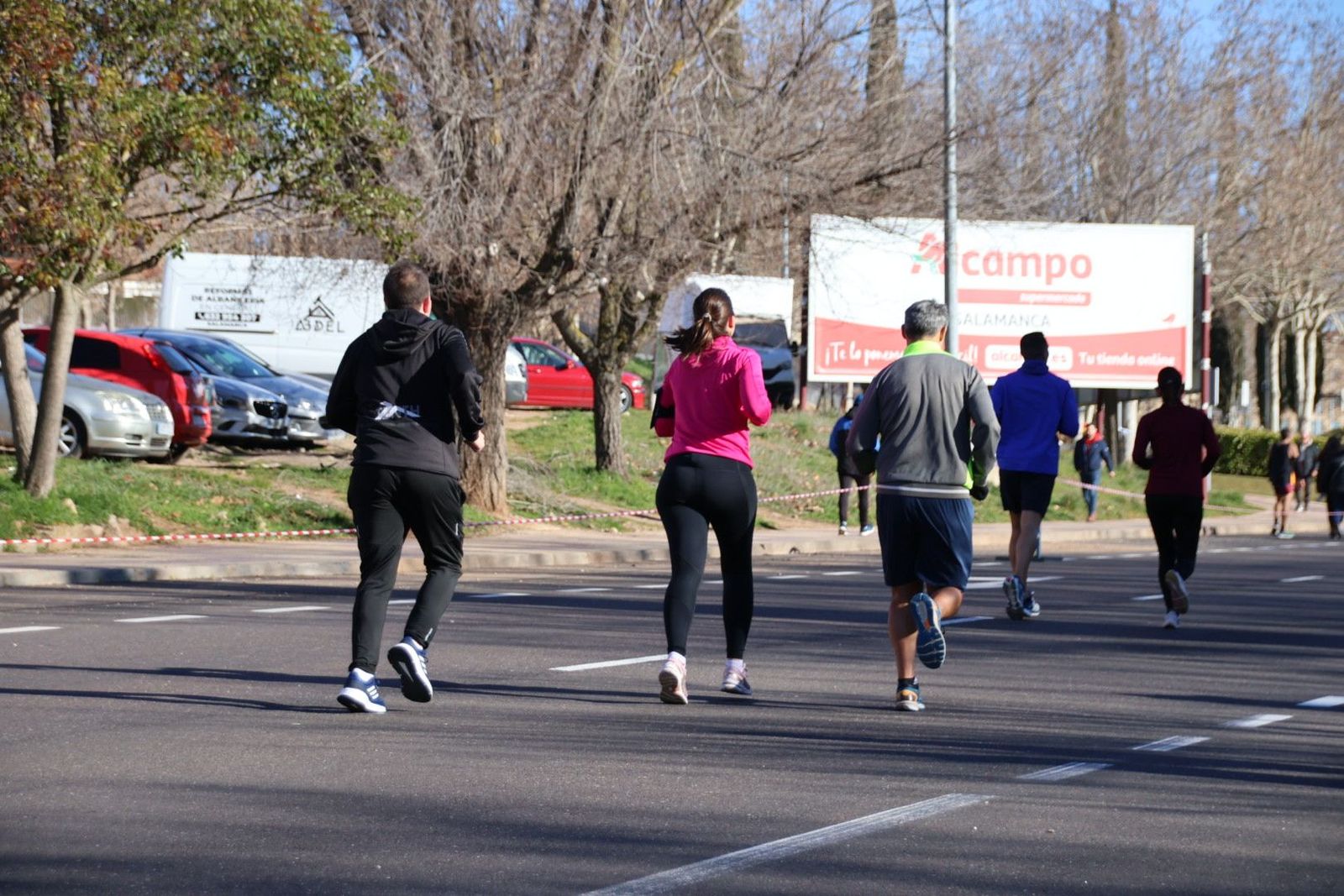 20240204110931-img-5020