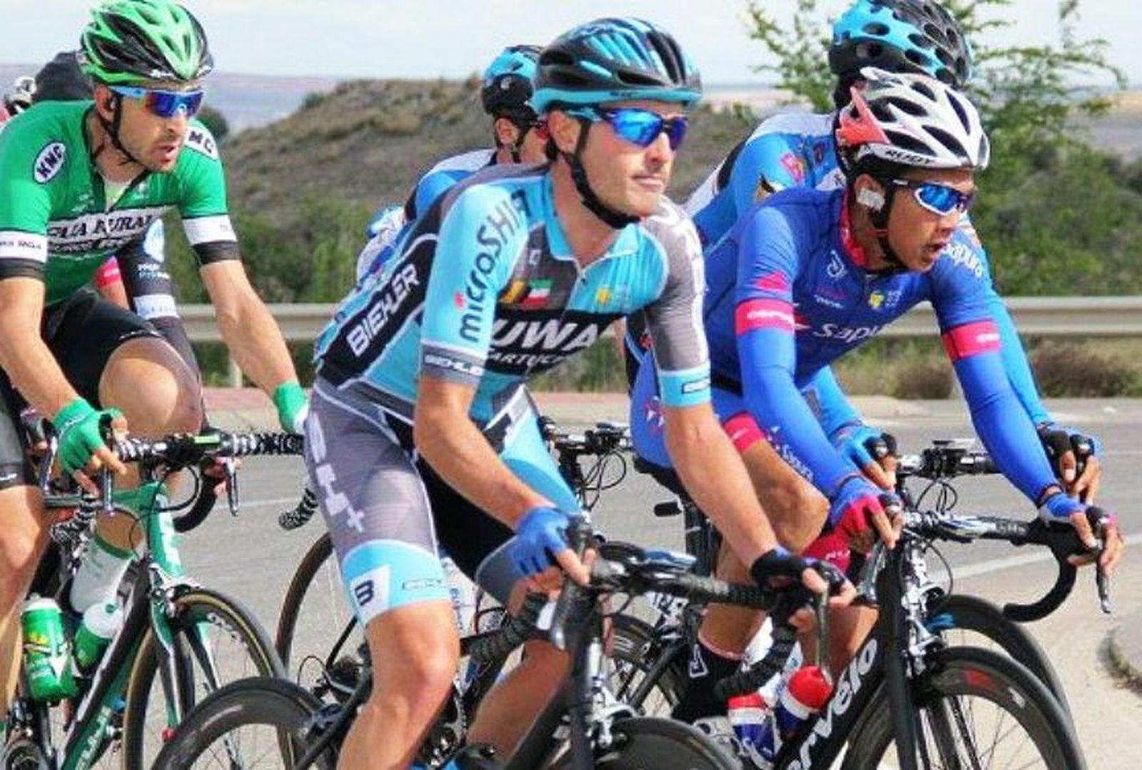 Jose manuel gutierrez kuwait 2017 kuwait press