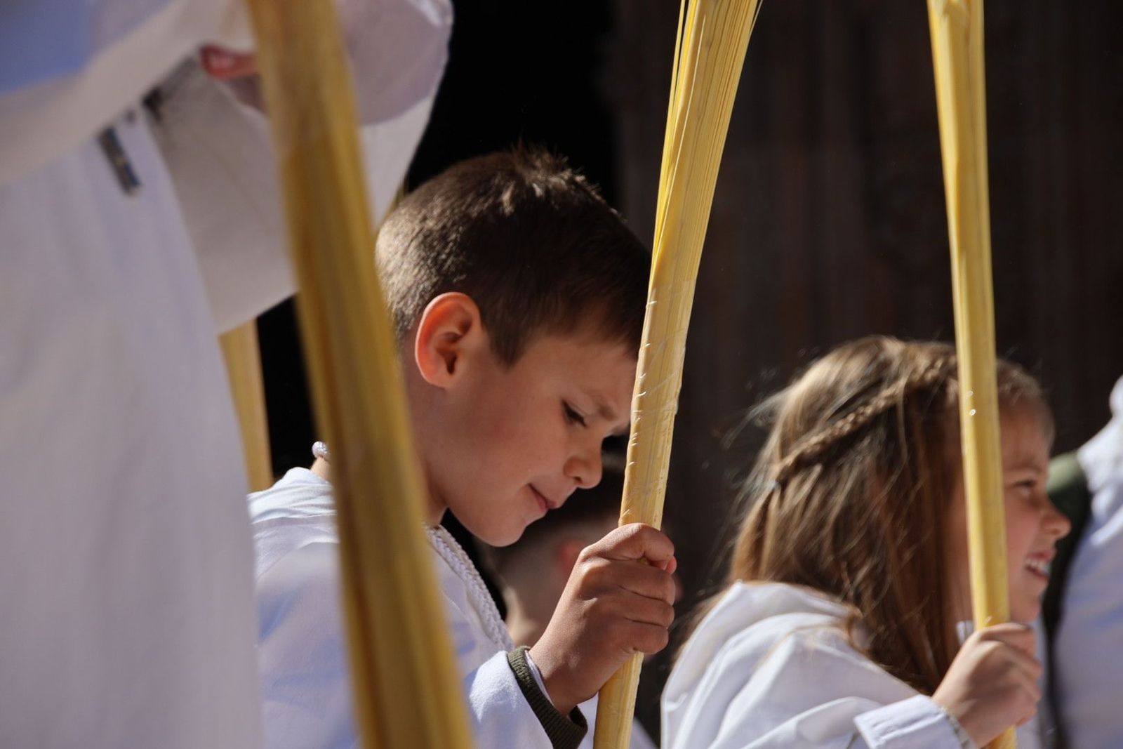 20230402112957-img-9427