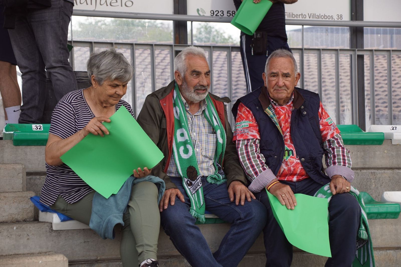 3f2dac6d-16c3-4bd5-80c4-83d10bdb6fb6