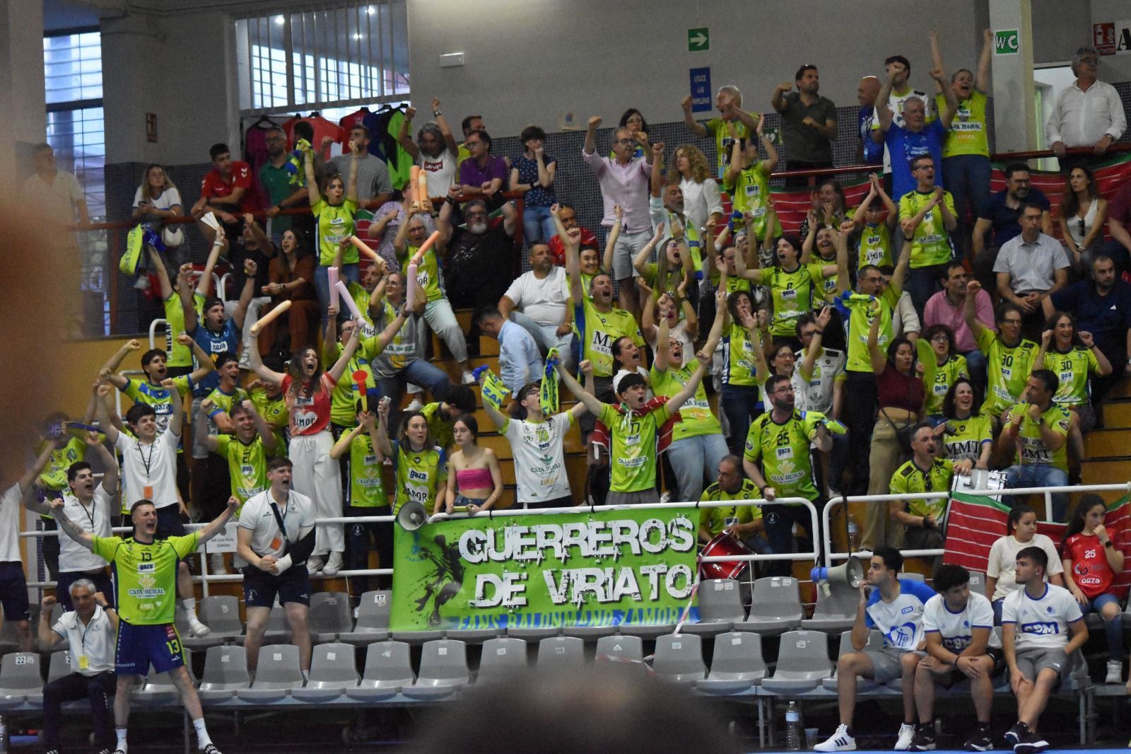 whatsapp-image-2025-05-16-at-21-55-25-1