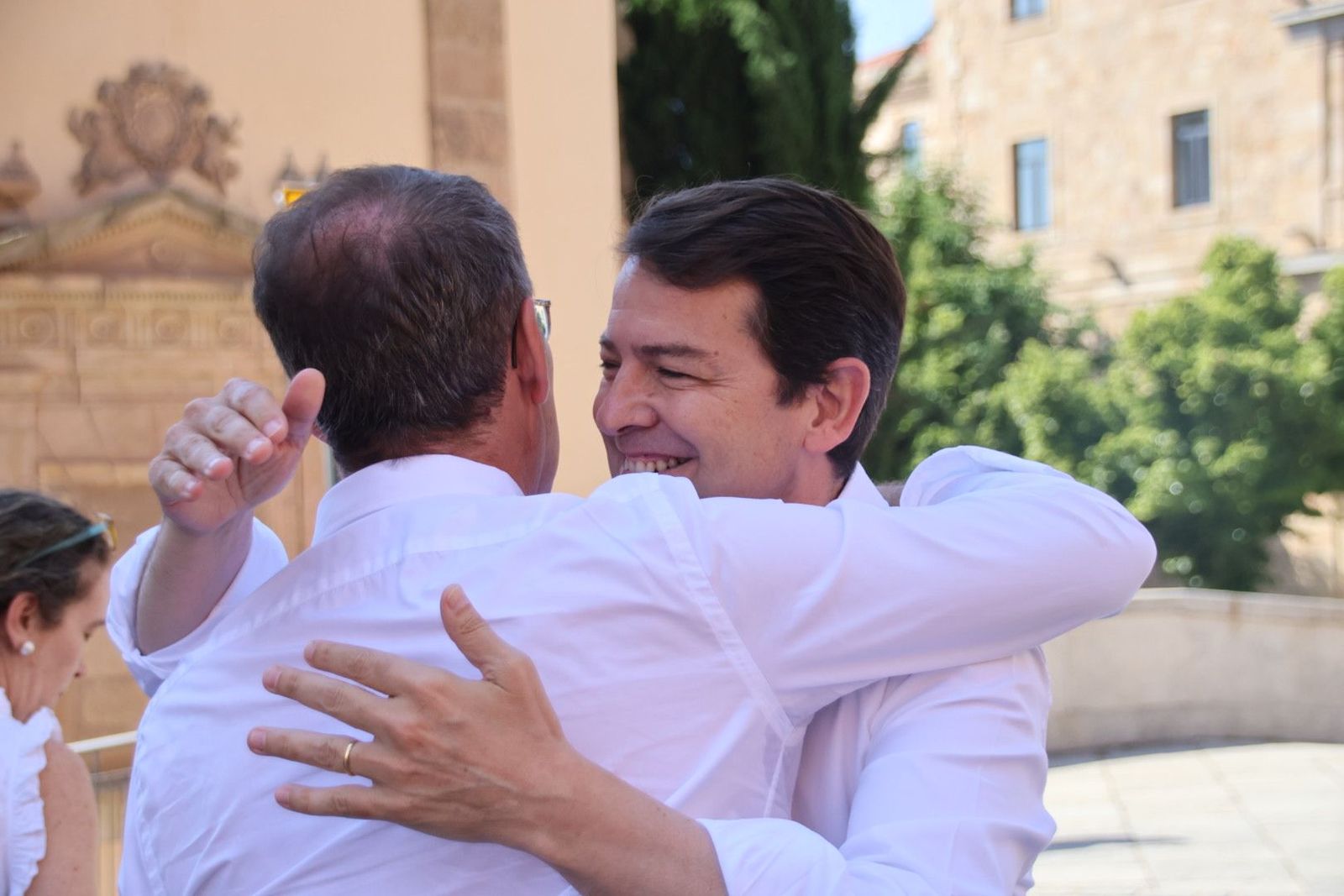 20230625102630-img-5389