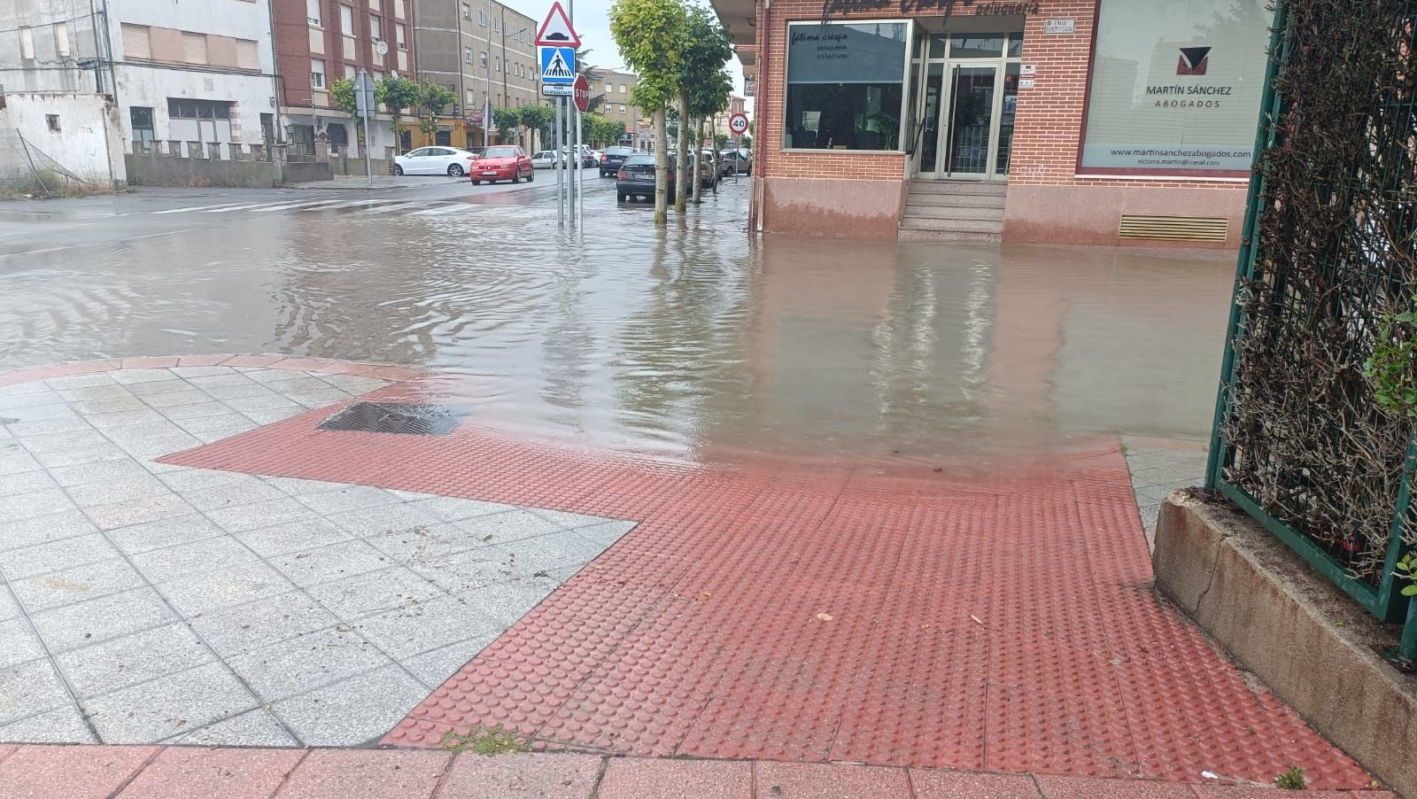 whatsapp-image-2023-06-01-at-16-06-11-3