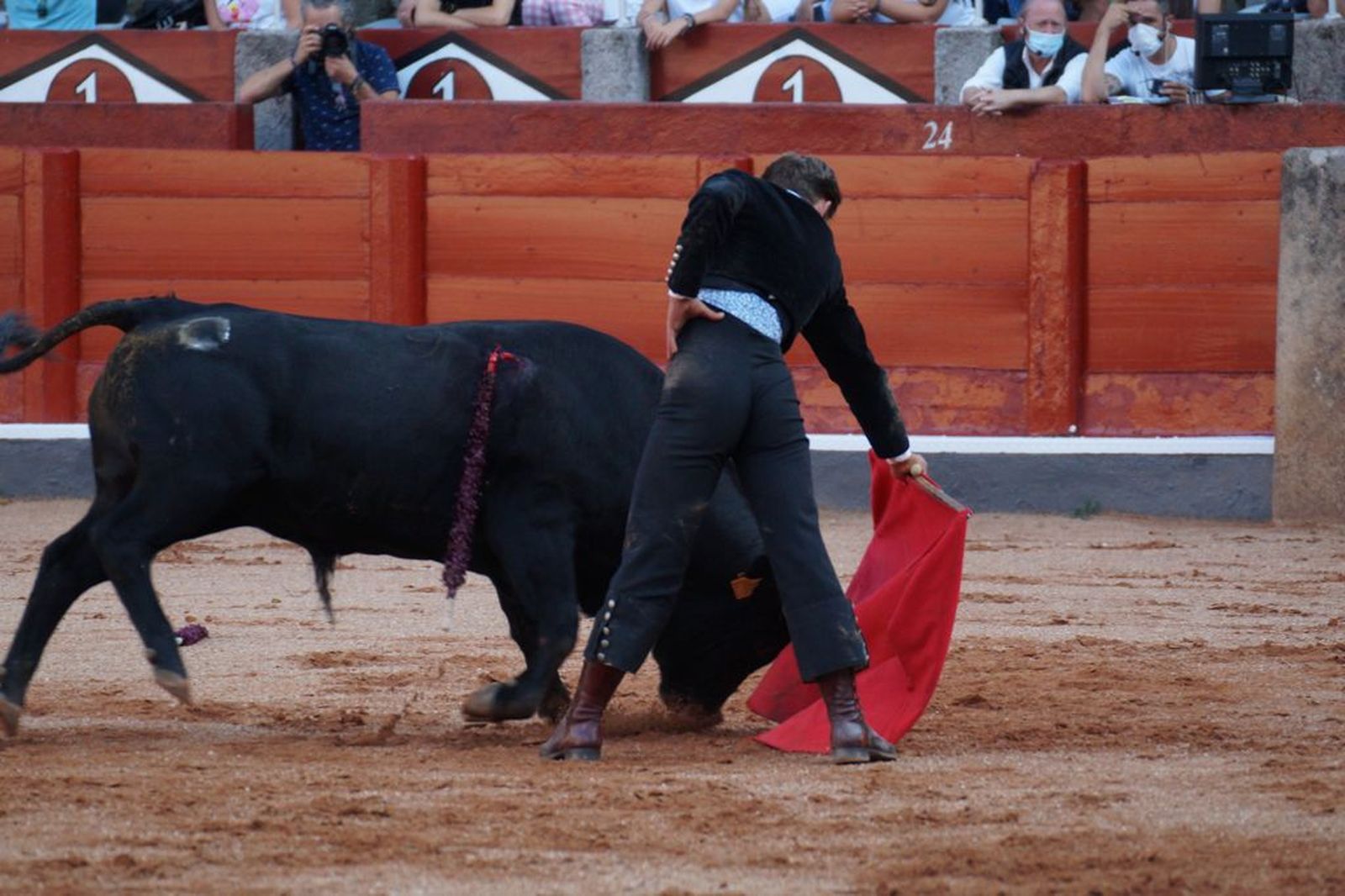 clase-practica-de-tauromaquia-17