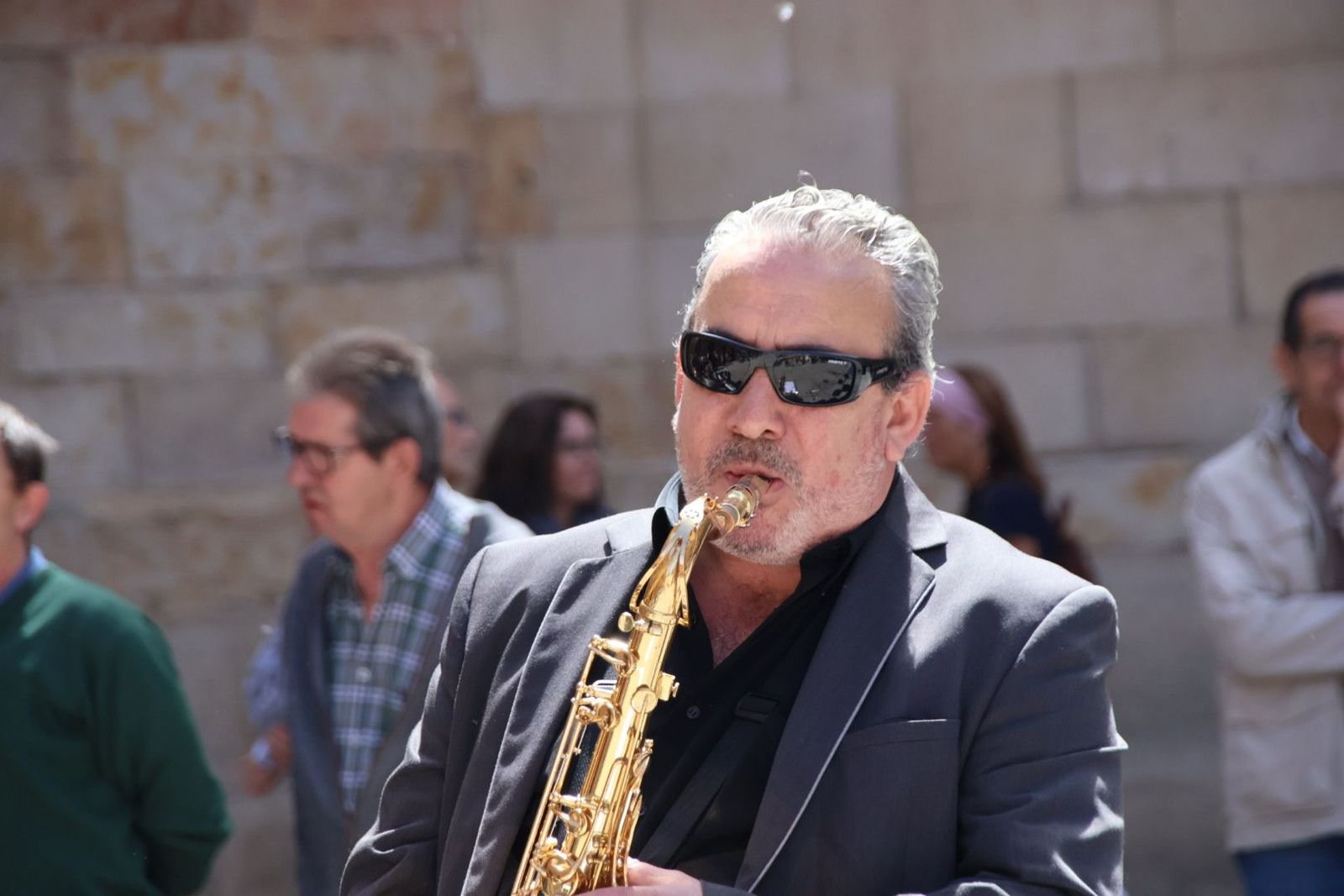 20240509112936-img-8113