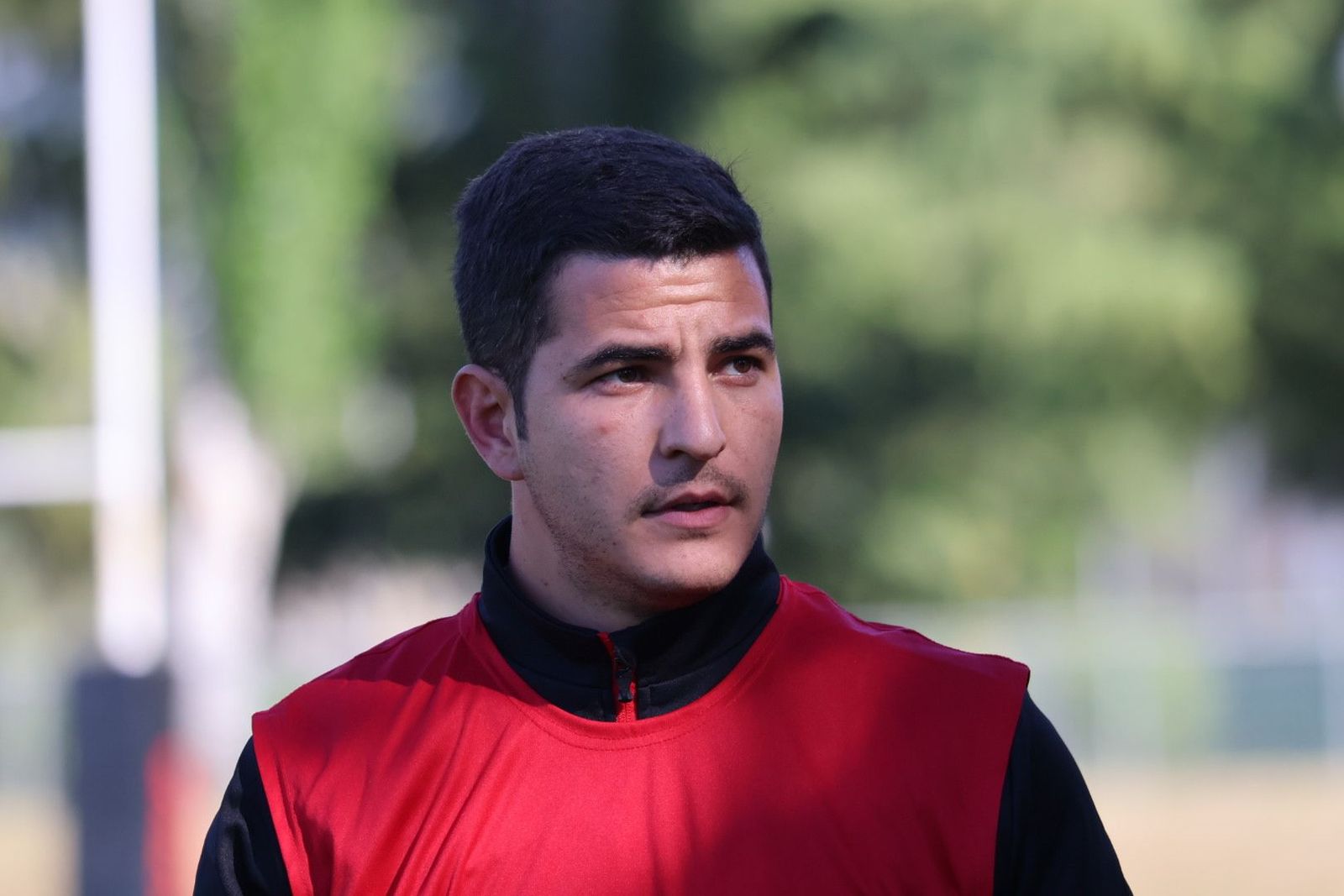 20230513172028-img-2181