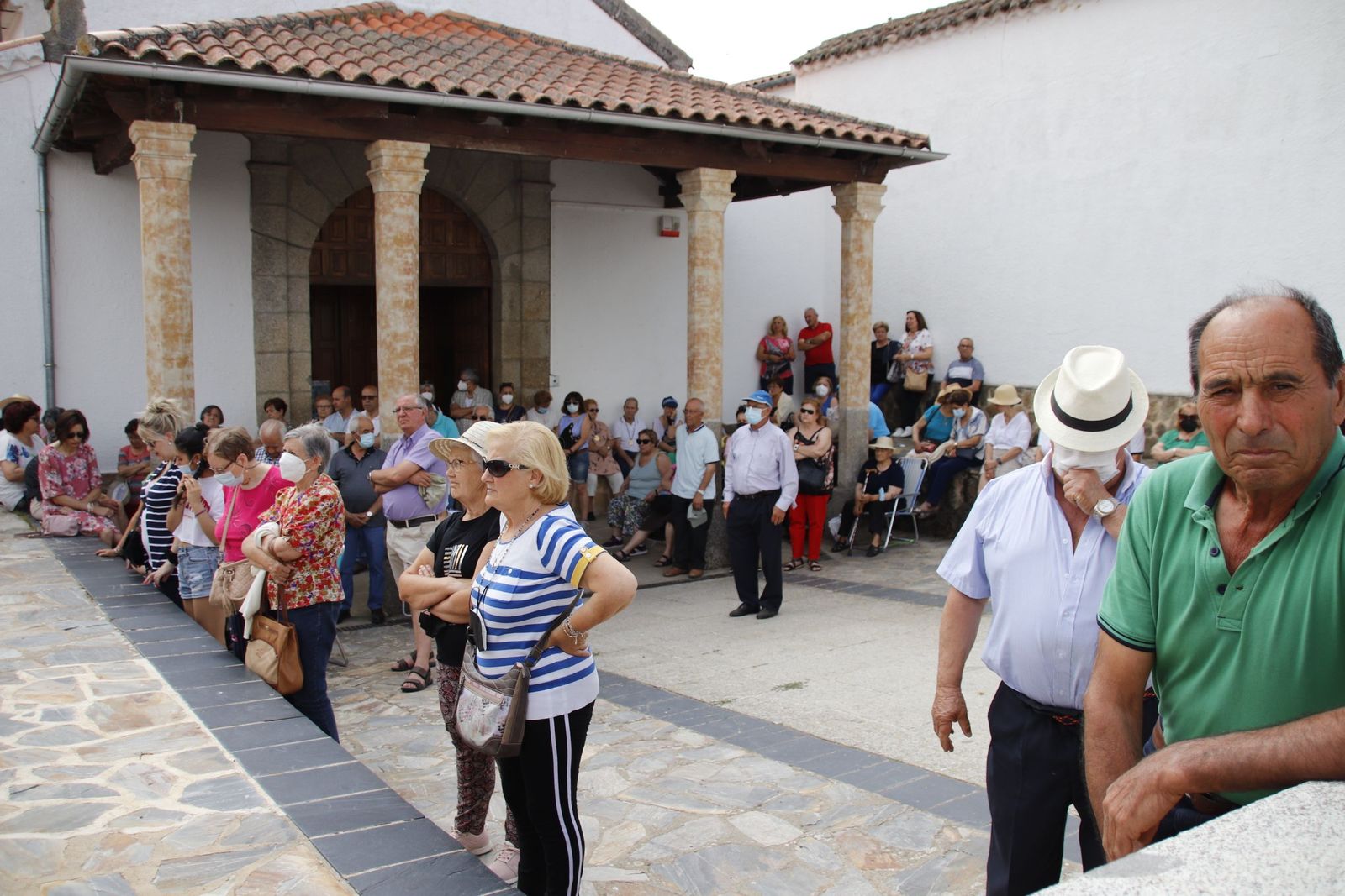 20220618111011-mg-4822