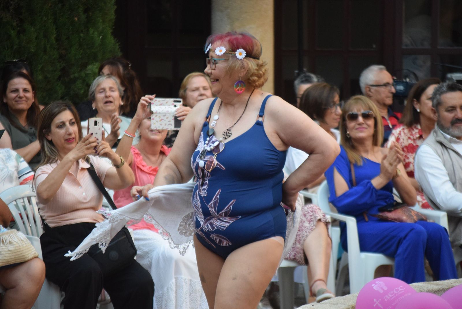 xx-desfile-de-lenceria-y-ropa-de-bano-aecc-6