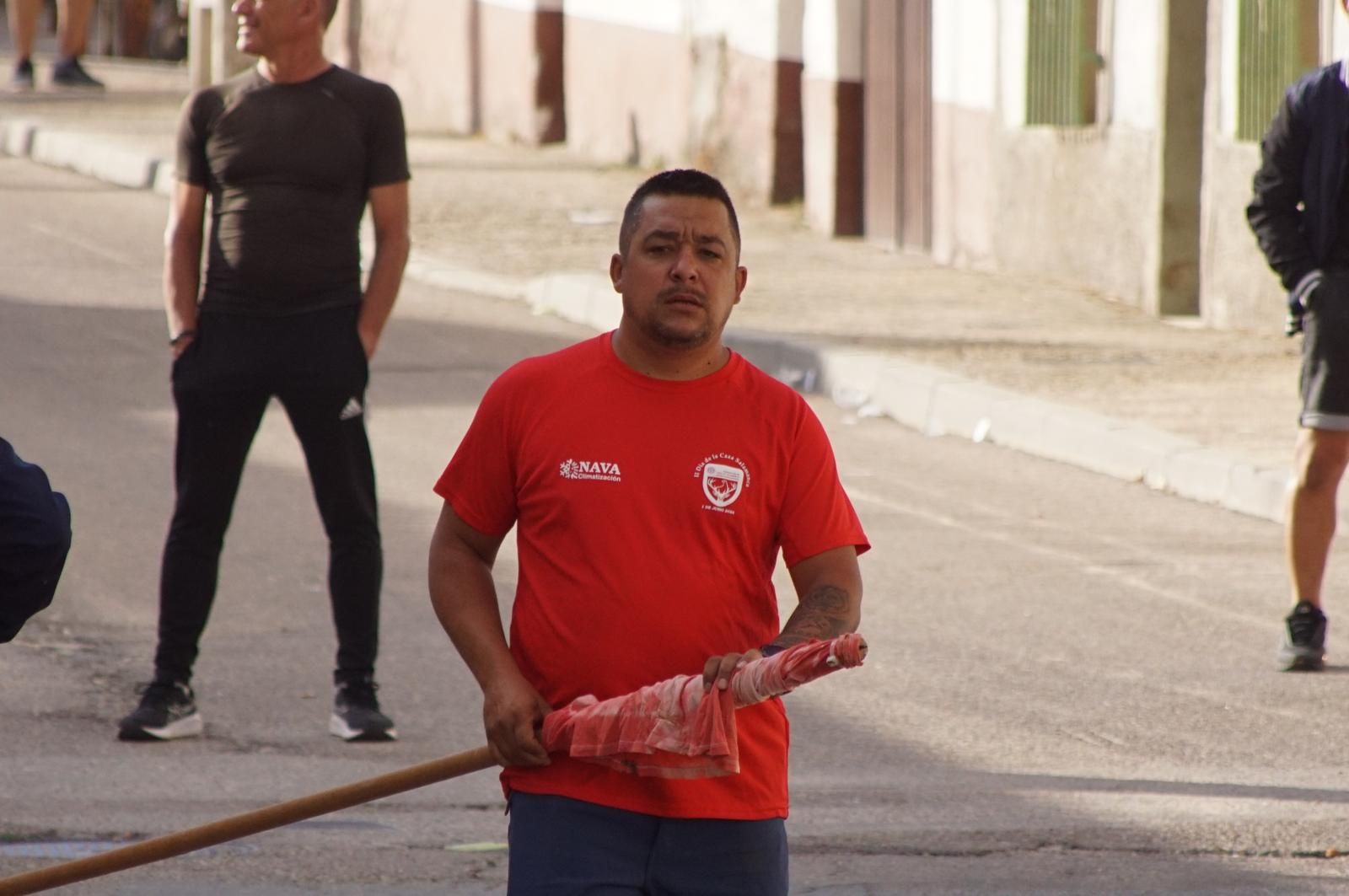 whatsapp-image-2024-09-08-at-14-04-56-7