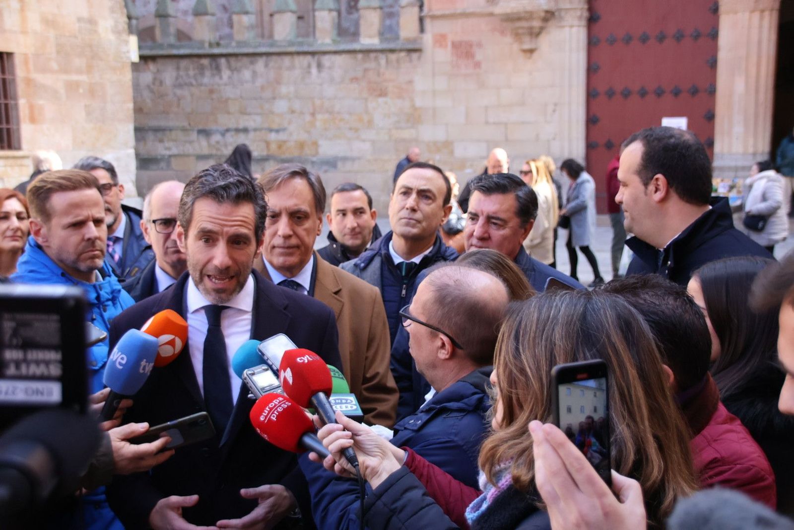 20240306125044-img-9065