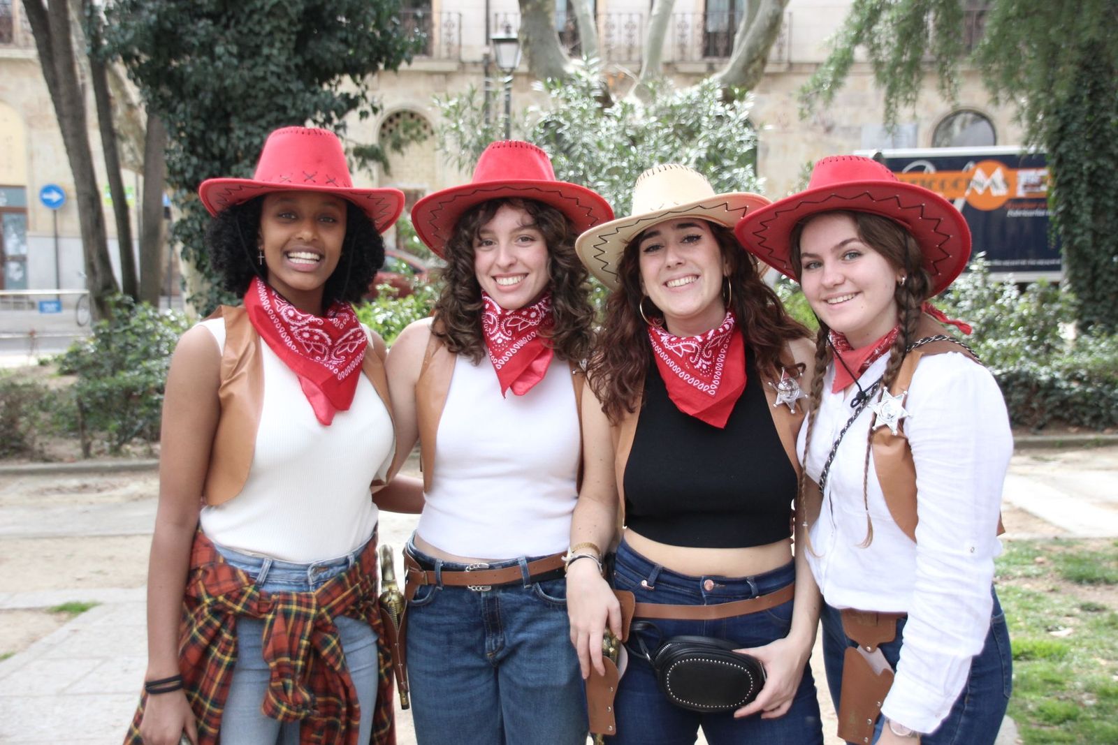 20230316134814-img-5724