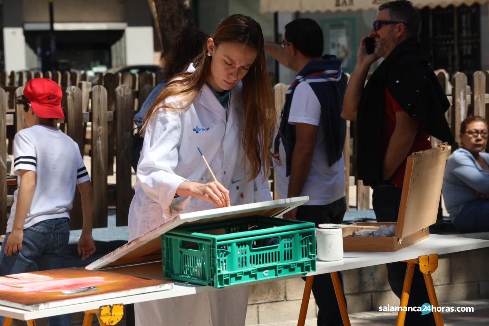 WhatsApp Image 2019 05 11 at 12.29.34