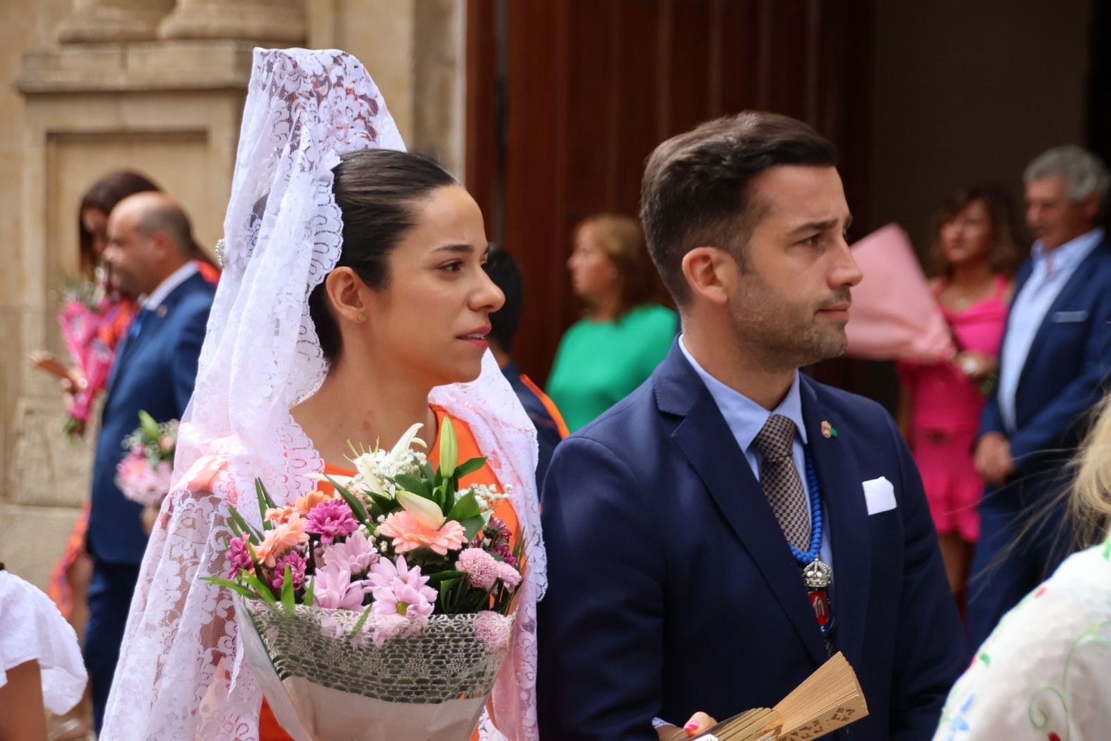 20230815123553-img-2487