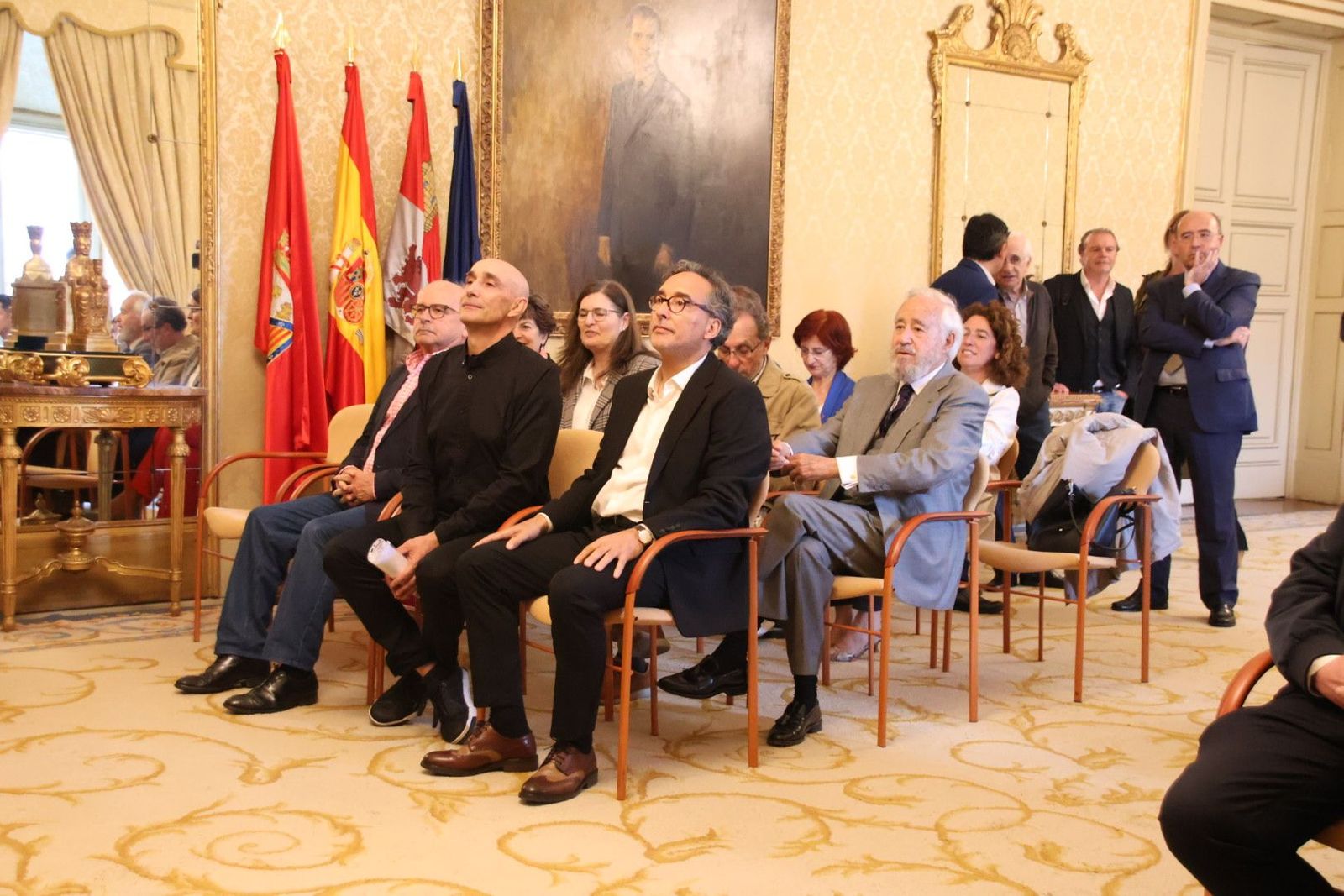 20230531103902-img-8218