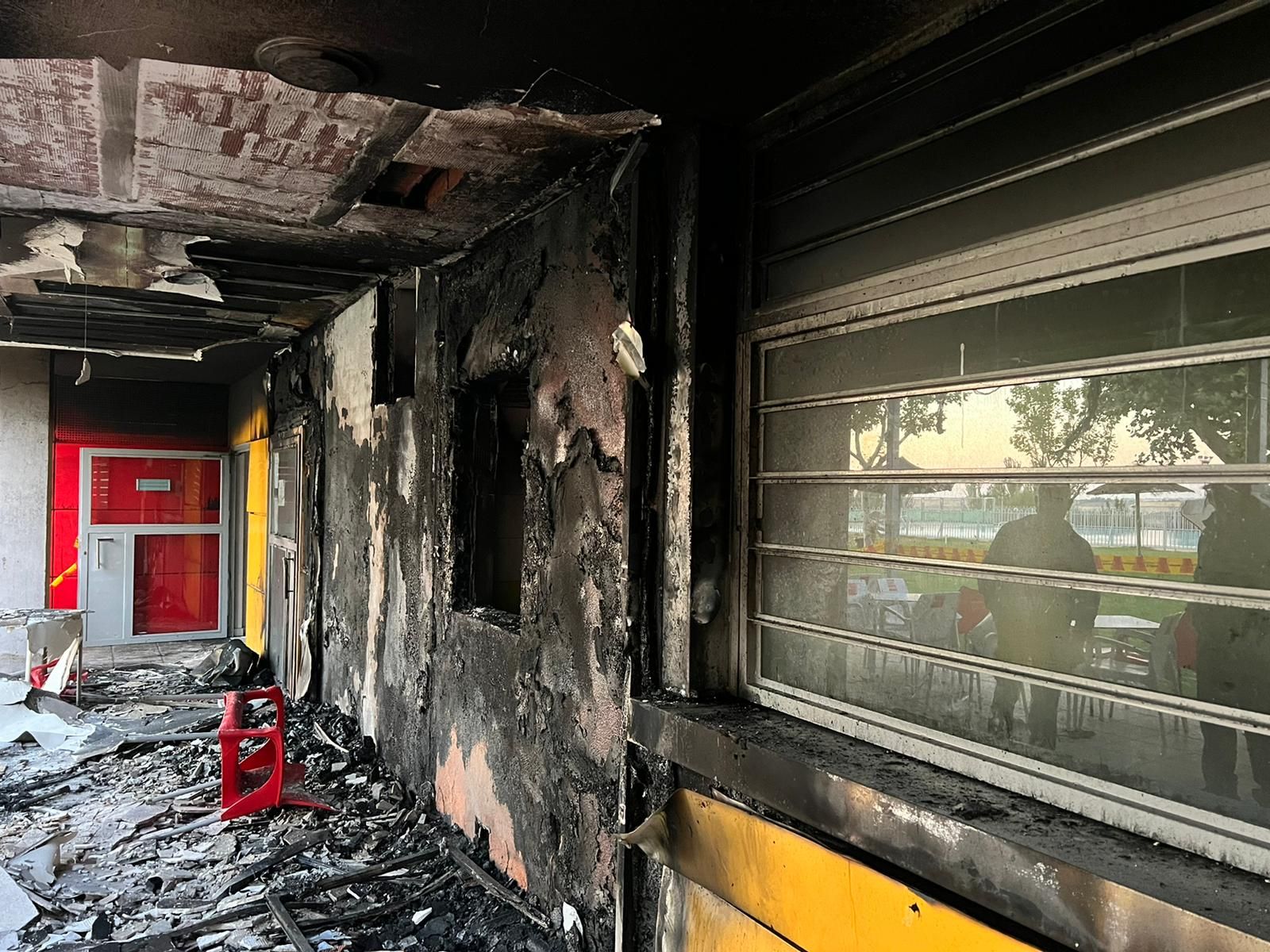 whatsapp-image-2022-09-02-at-12-35-51-pm-2