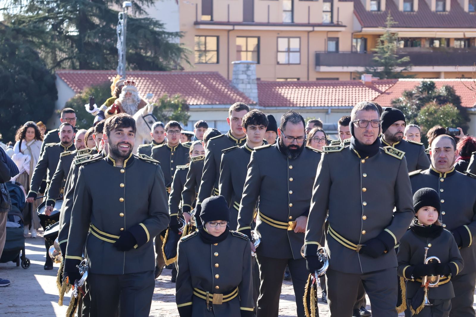 Llegada de los Reyes Magos a Zamora (14).JPG