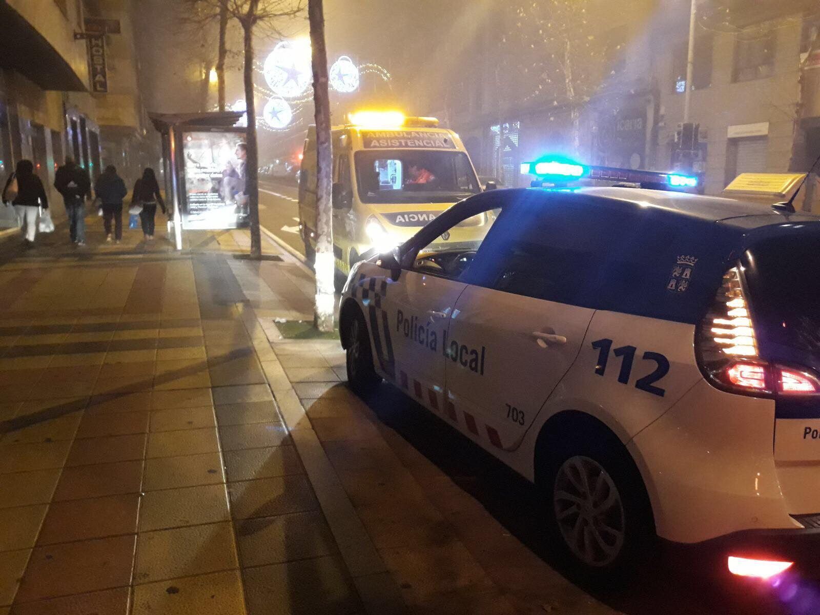 26036409 1531806590233123 489512425 o